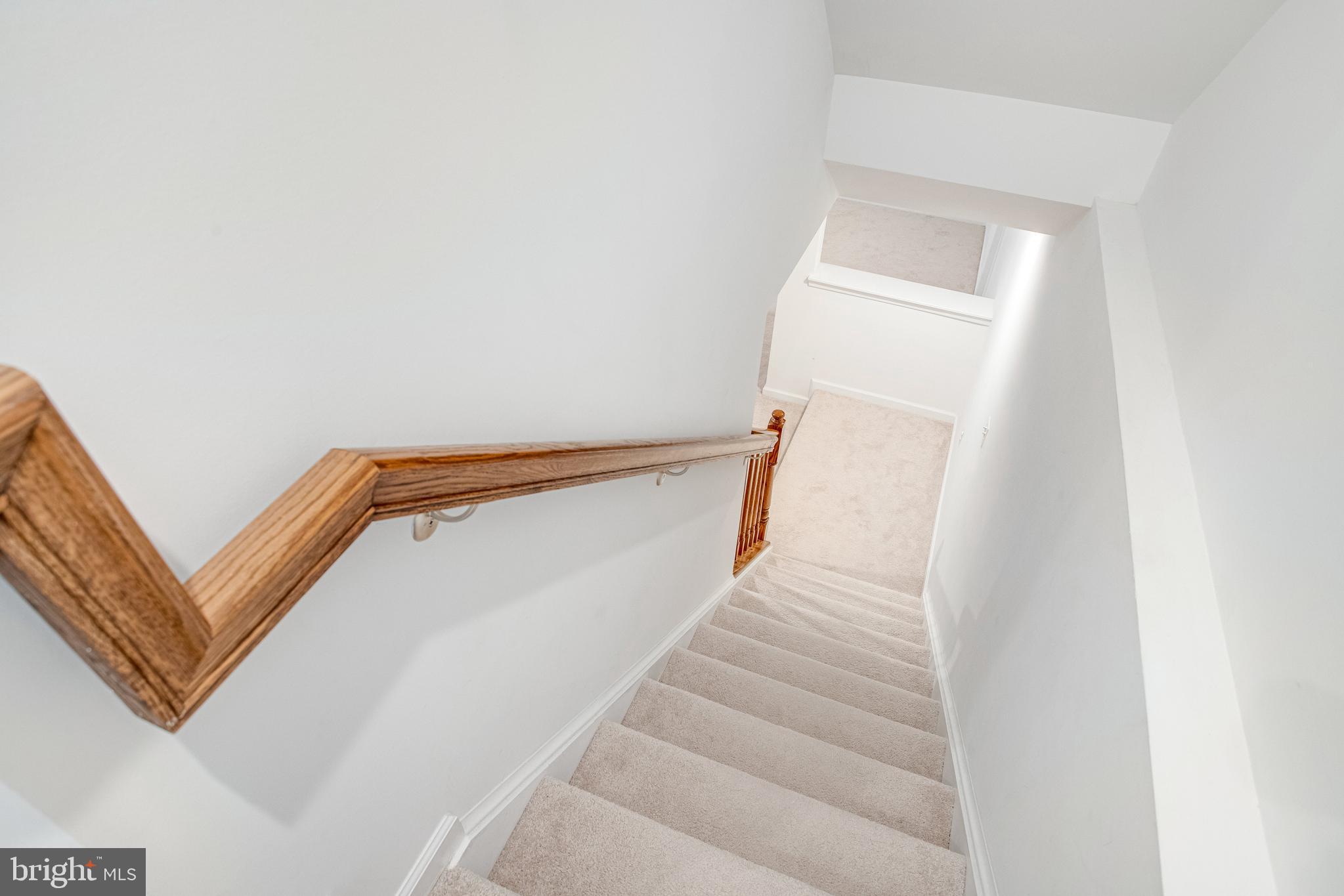 EMBREY MILL - Residential