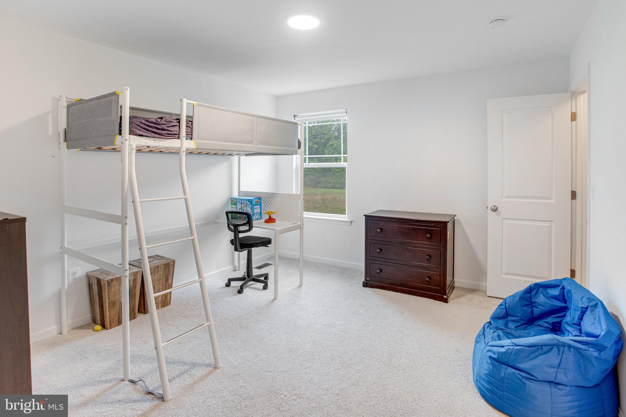 EMBREY MILL - Residential