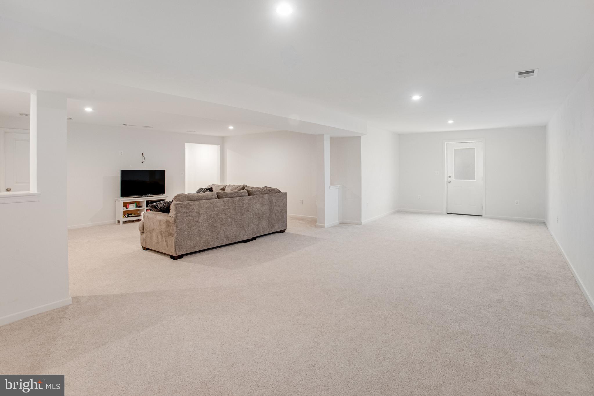 EMBREY MILL - Residential