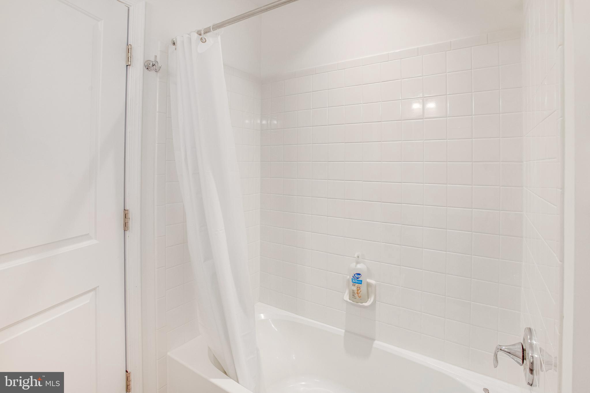 EMBREY MILL - Residential