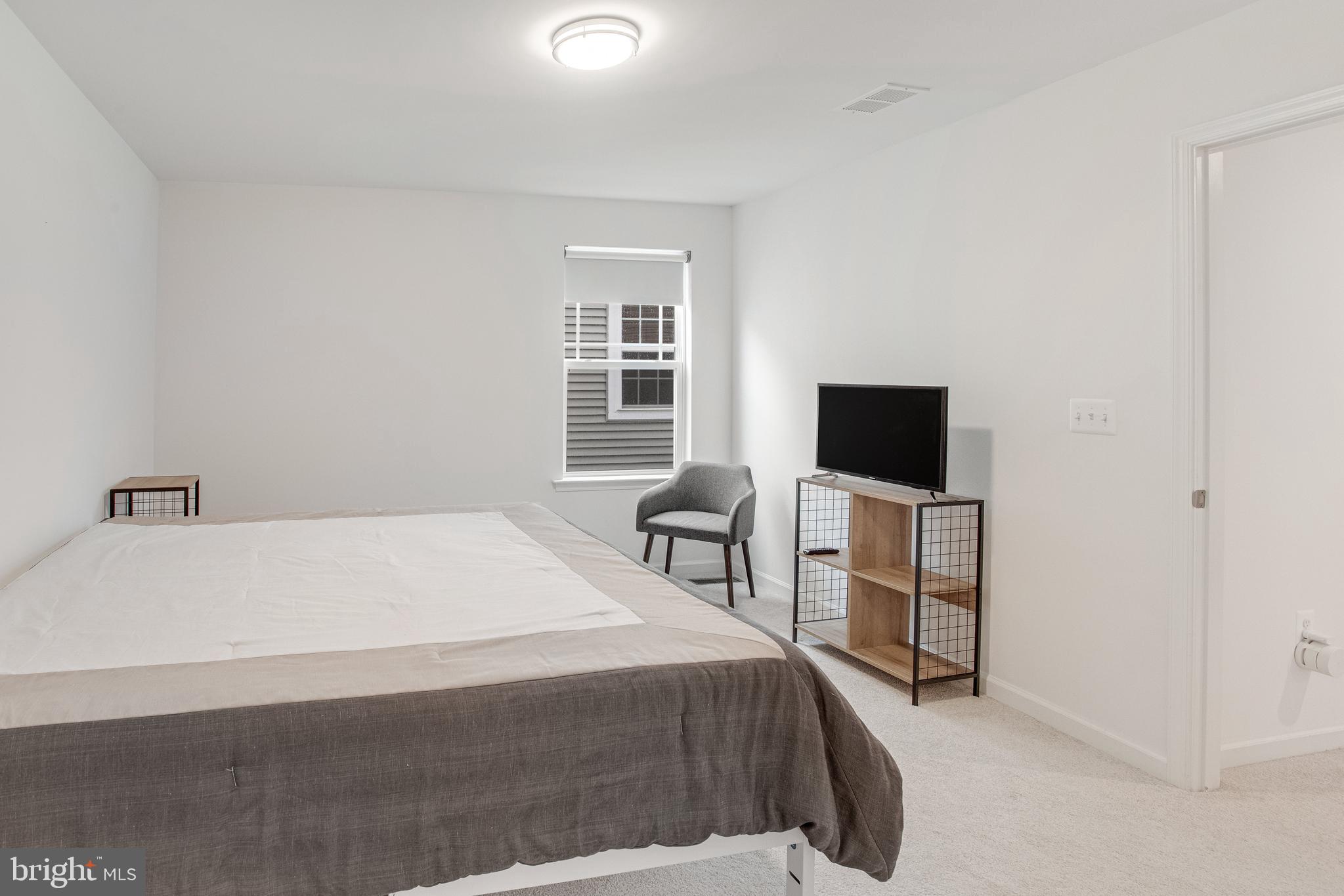 EMBREY MILL - Residential