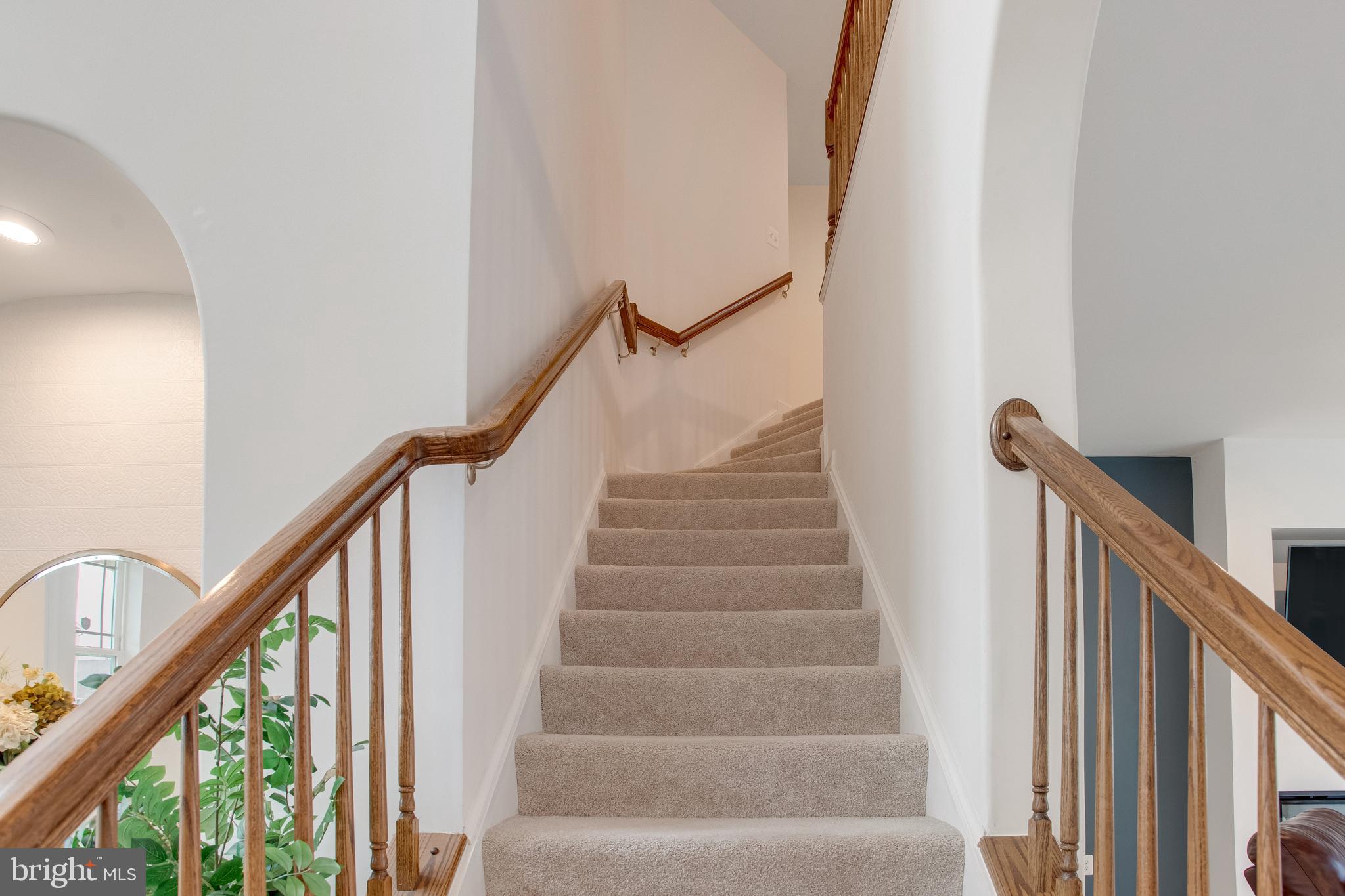 EMBREY MILL - Residential