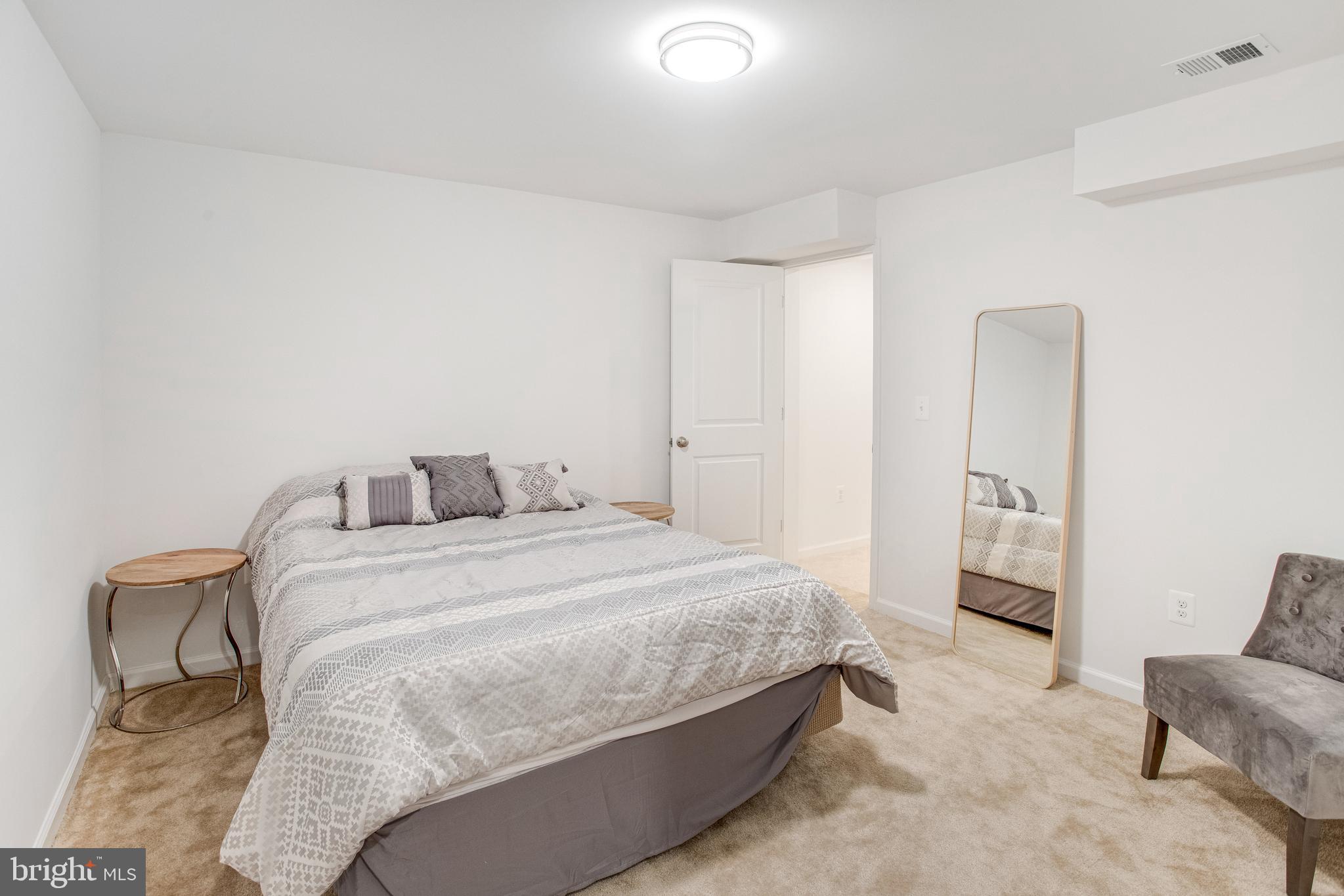 EMBREY MILL - Residential