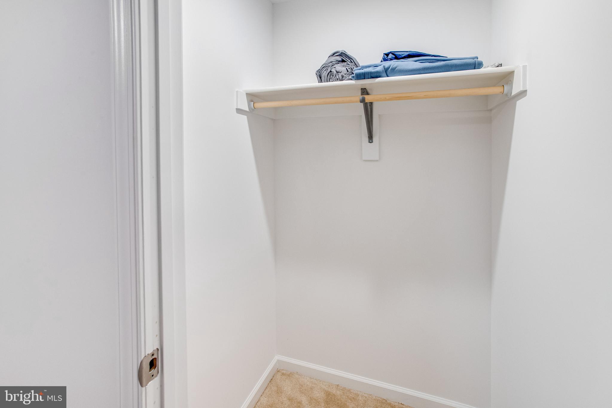 EMBREY MILL - Residential