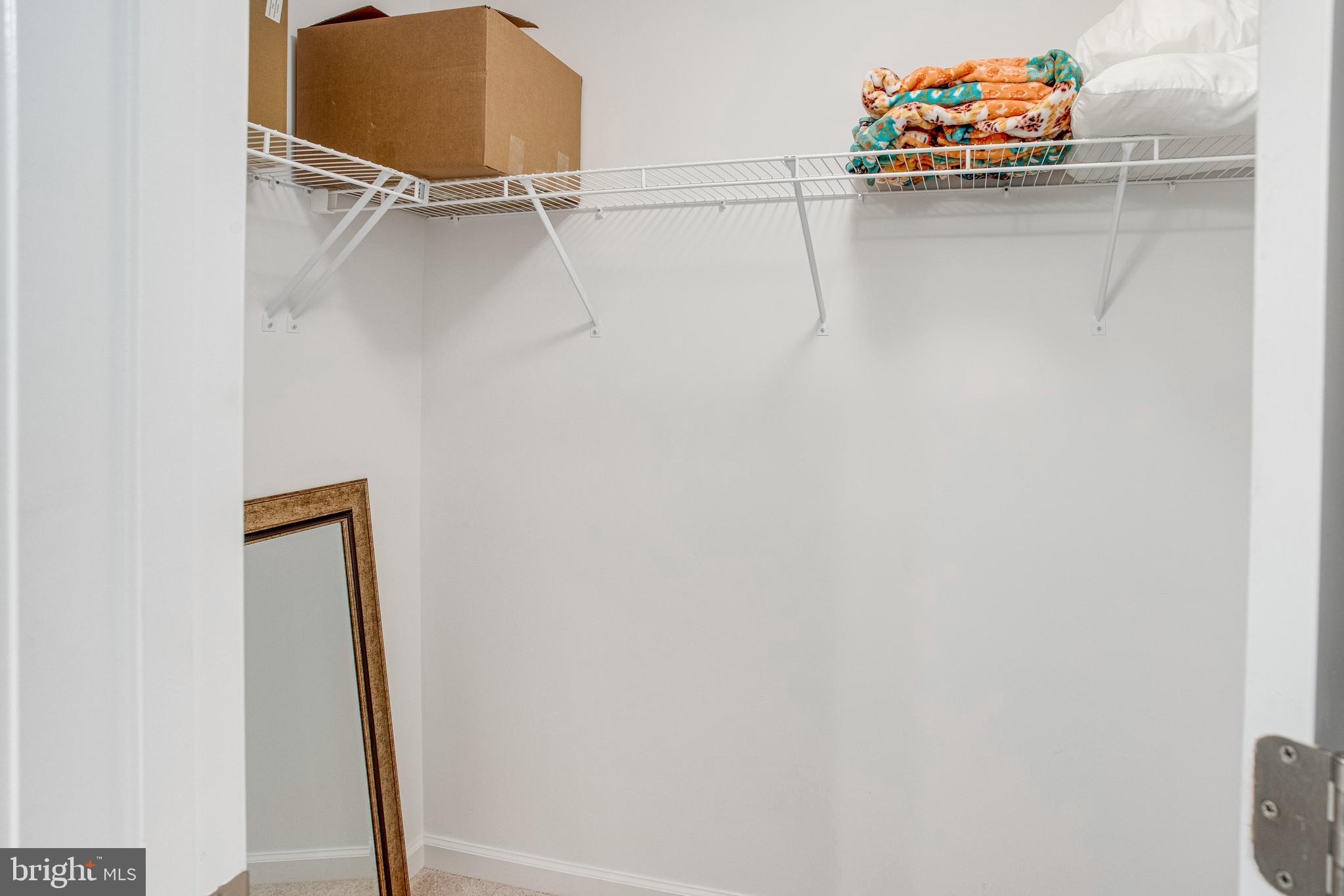 EMBREY MILL - Residential