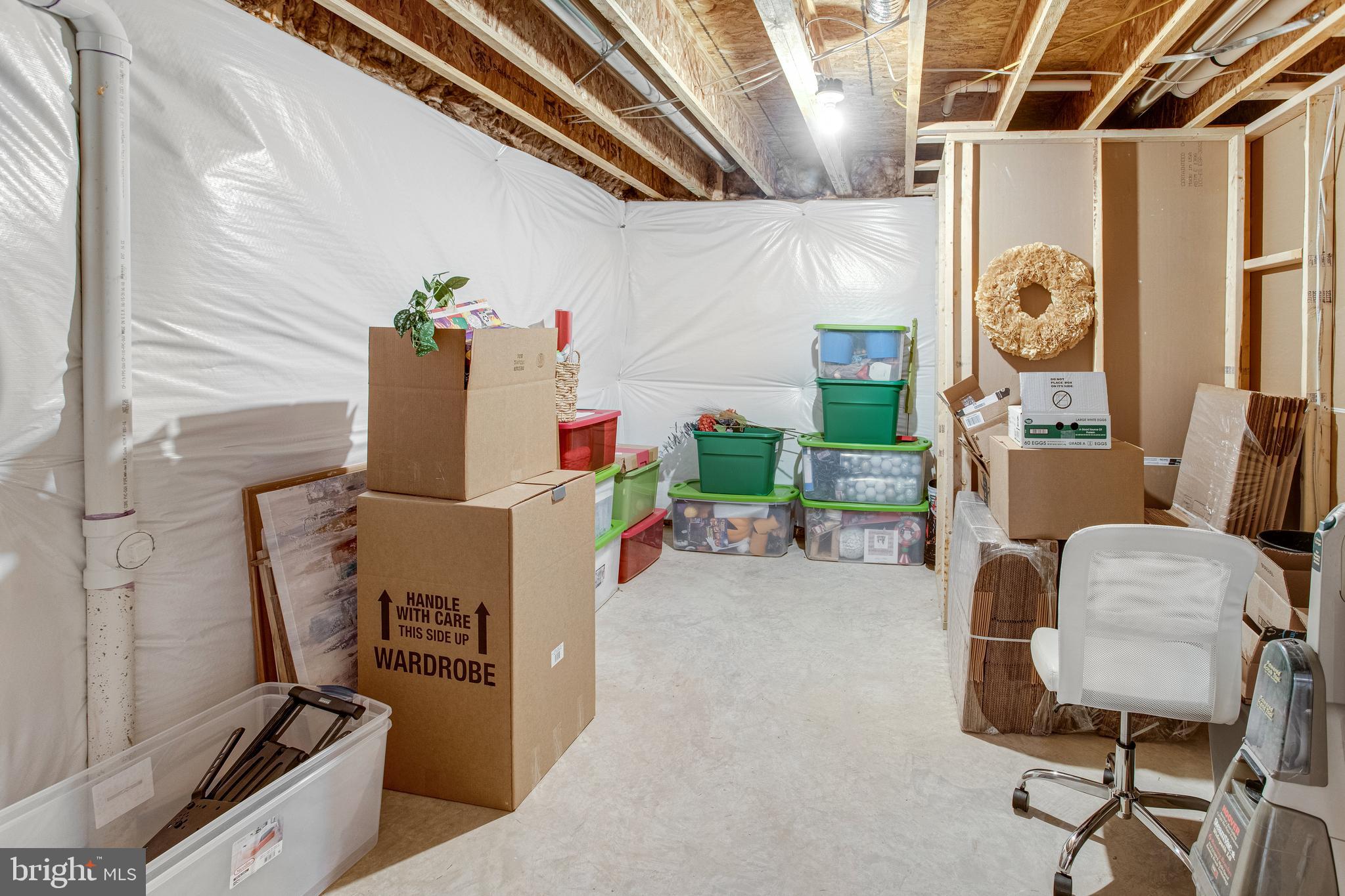 EMBREY MILL - Residential