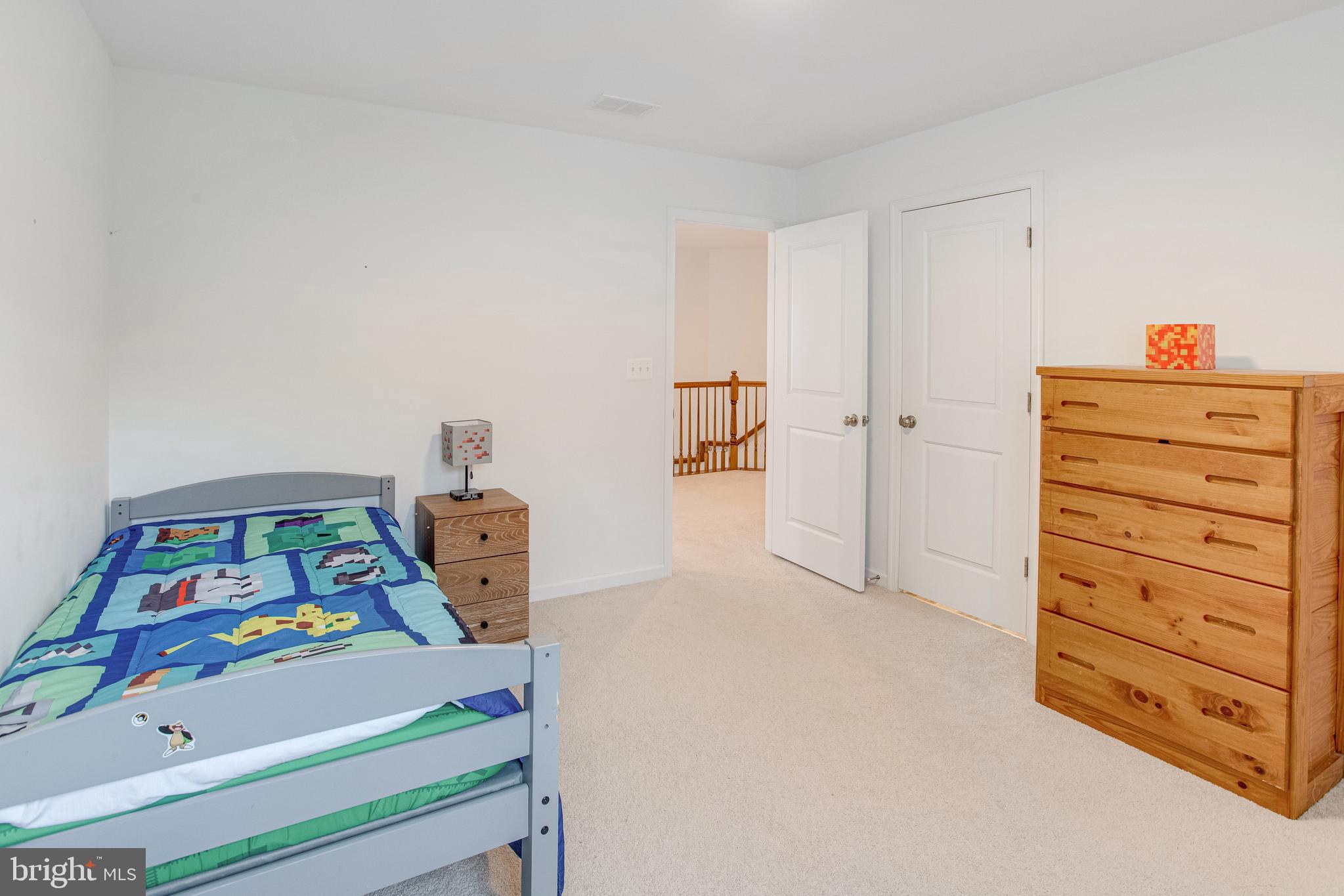 EMBREY MILL - Residential