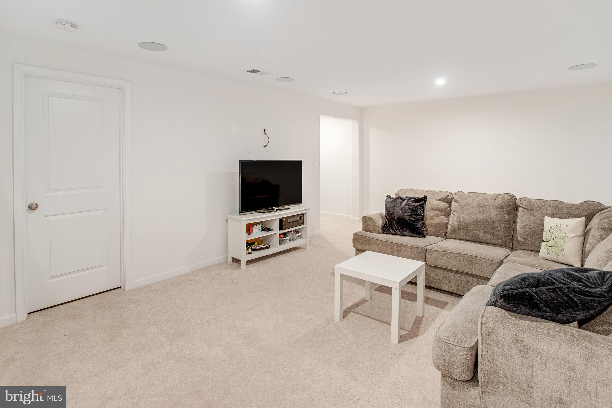 EMBREY MILL - Residential