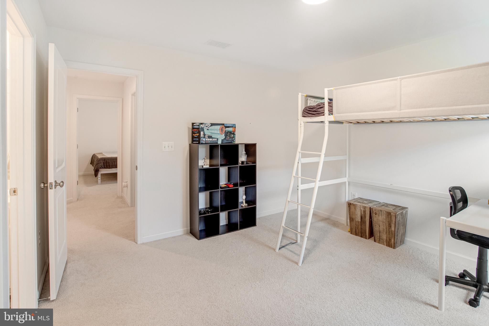 EMBREY MILL - Residential