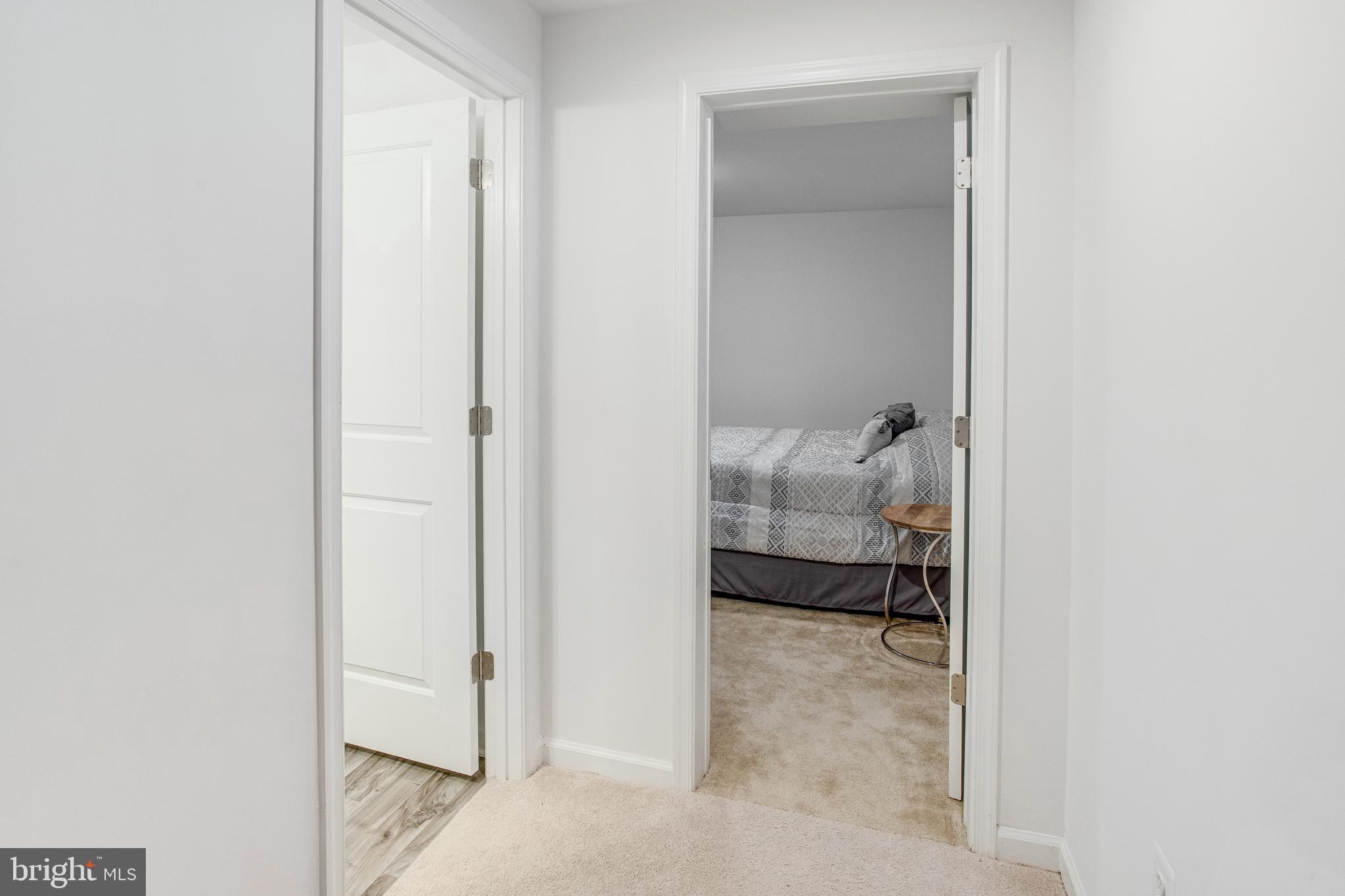 EMBREY MILL - Residential