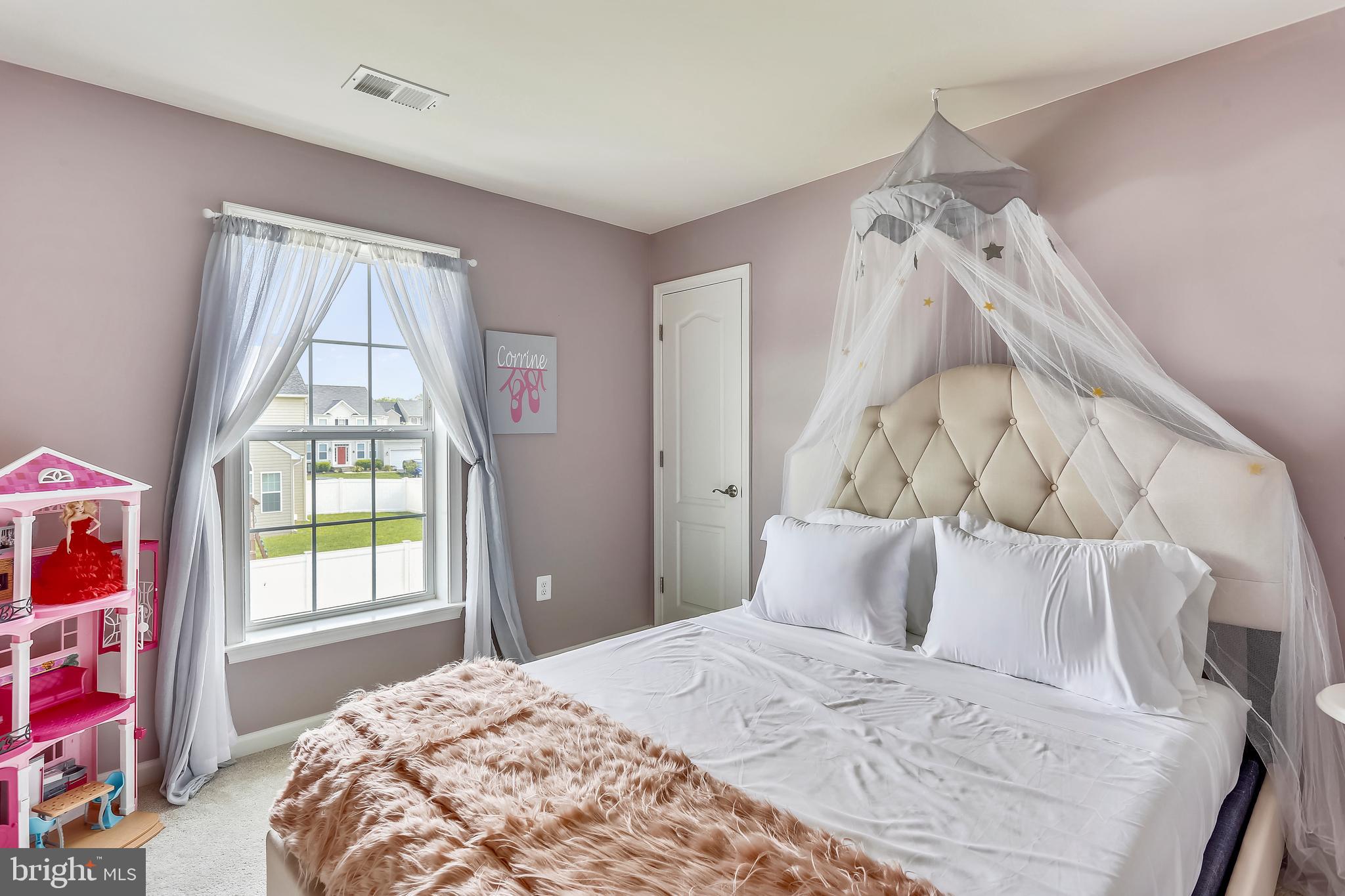 NORTH BROOK - Residential