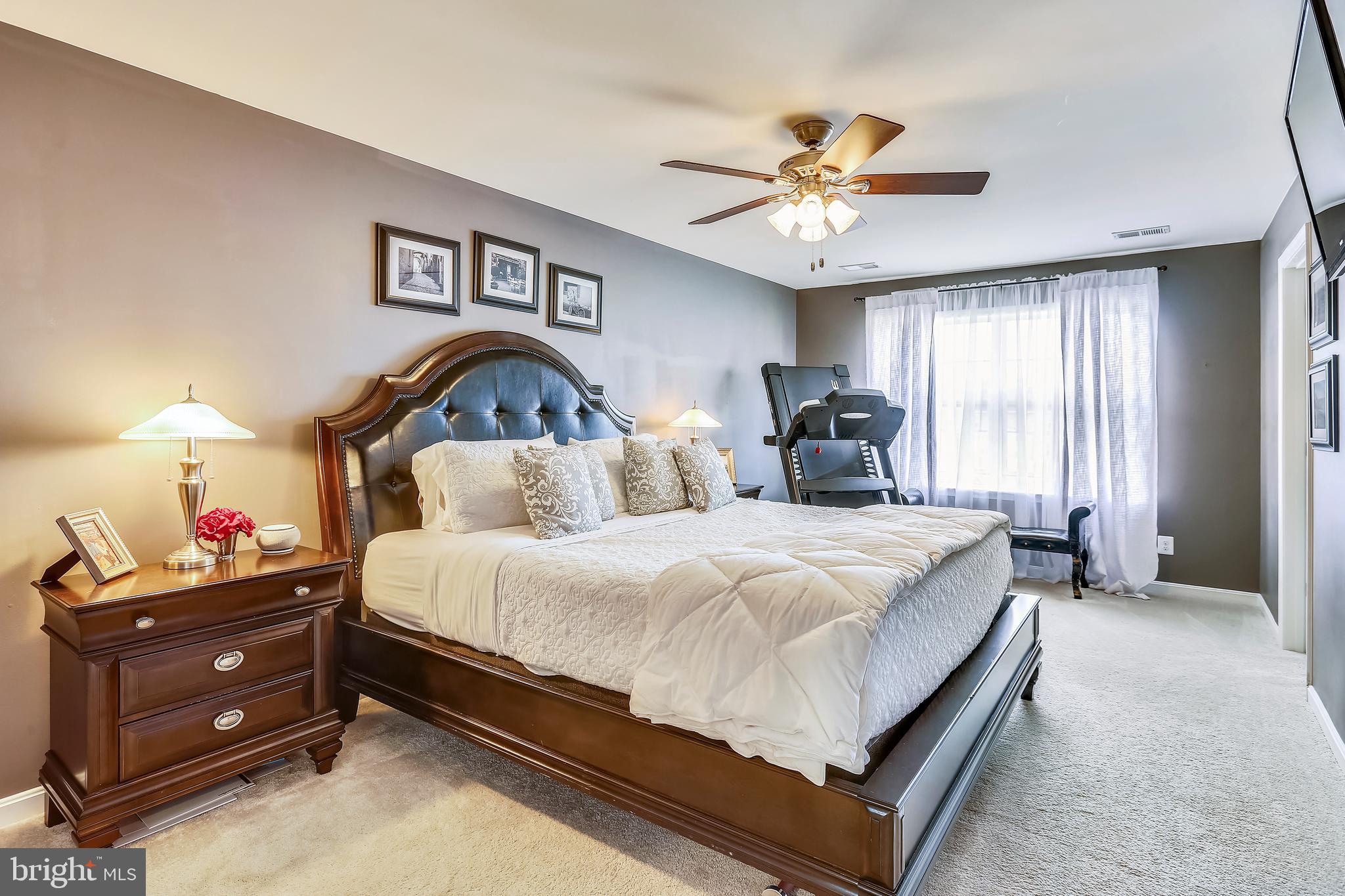 NORTH BROOK - Residential