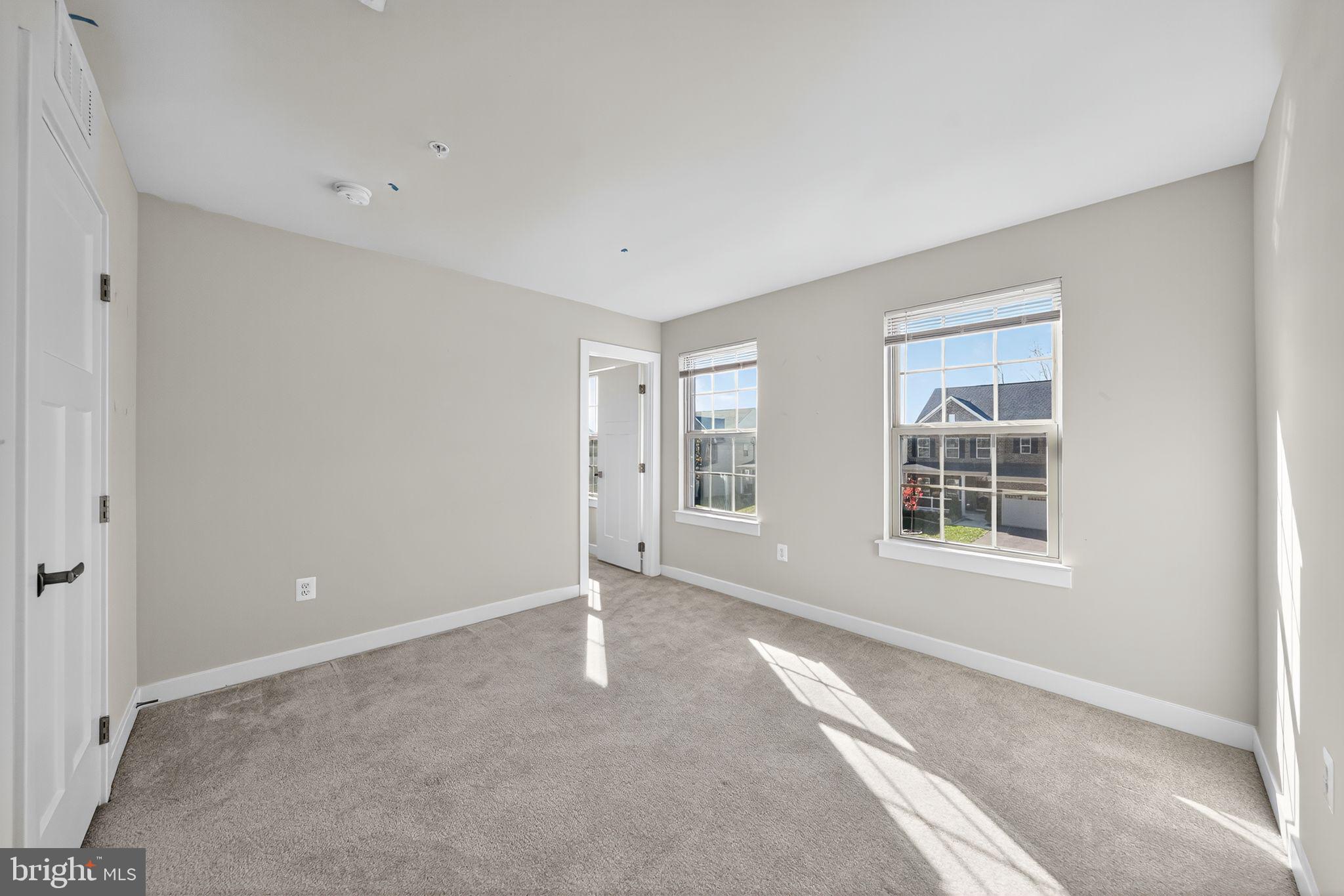 TIMOTHY BRANCH SINGLES - Residential