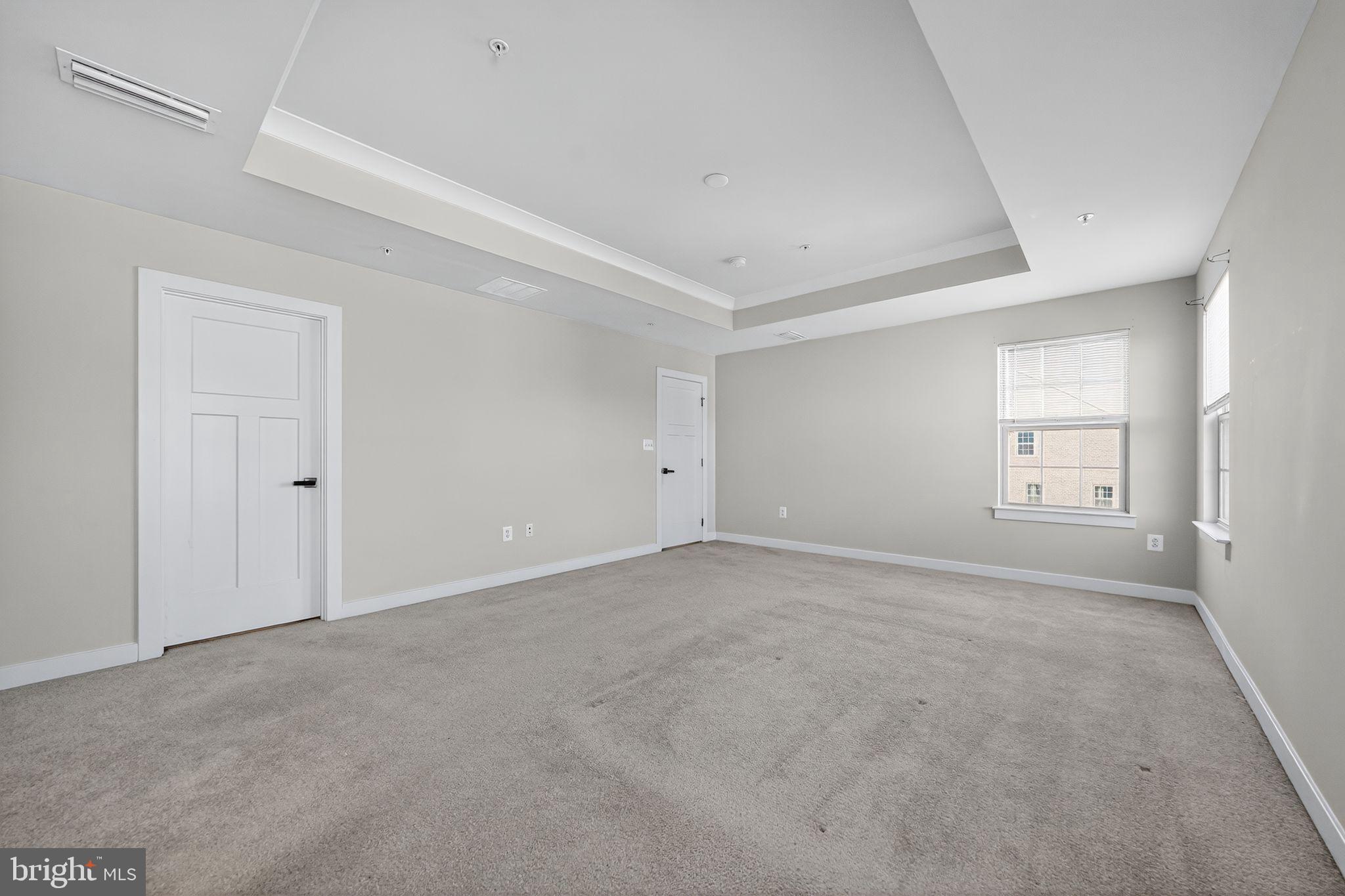 TIMOTHY BRANCH SINGLES - Residential