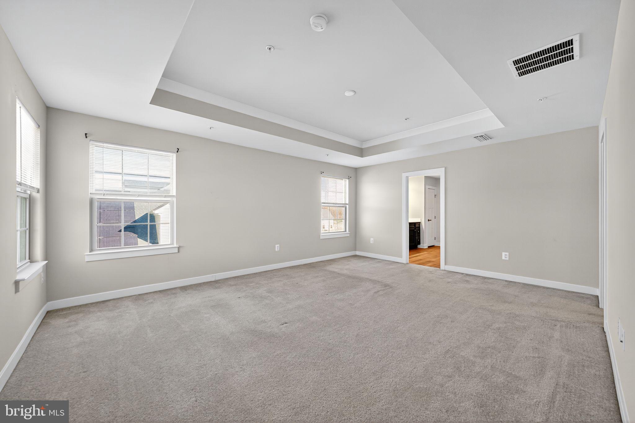 TIMOTHY BRANCH SINGLES - Residential