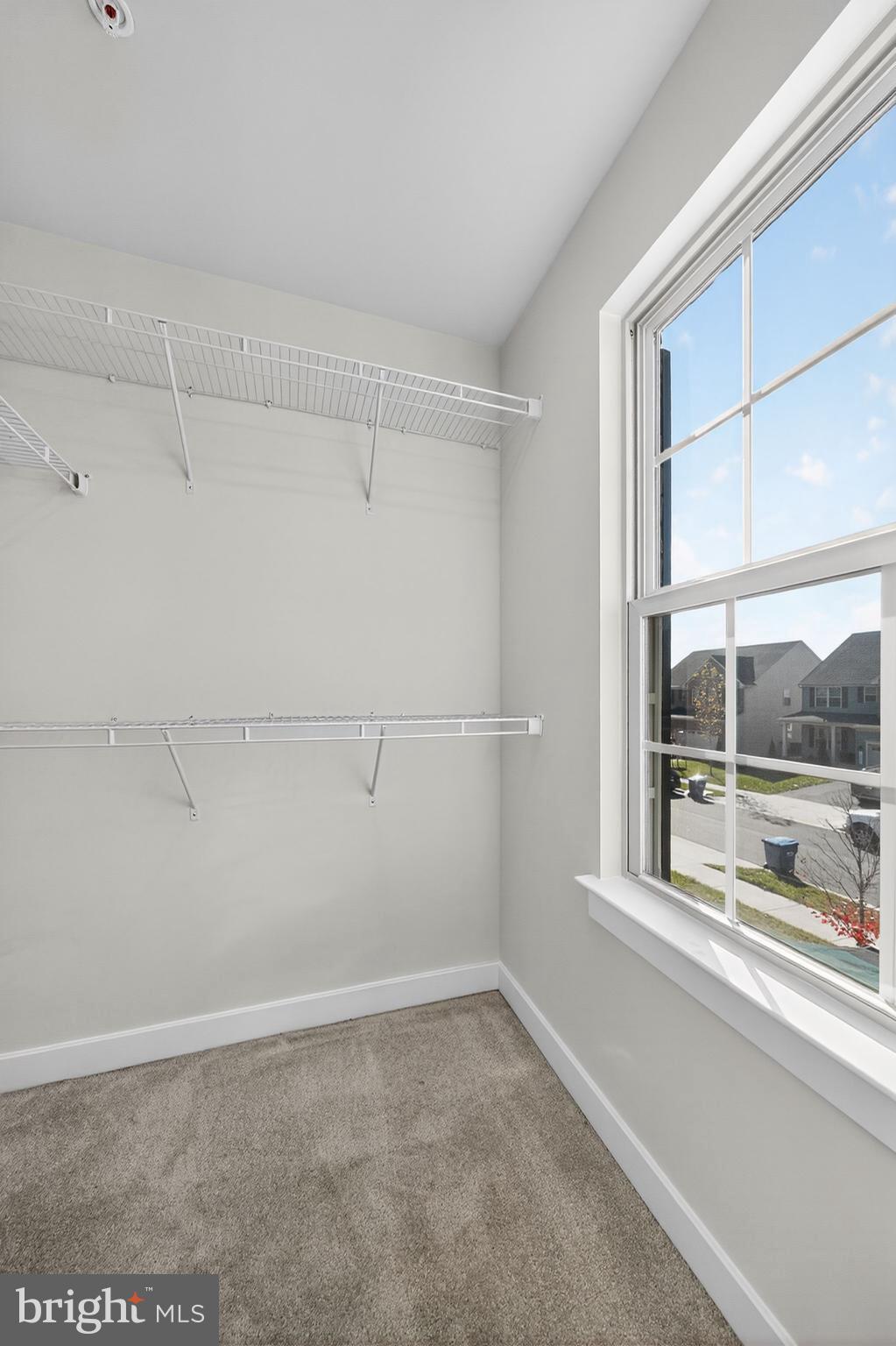 TIMOTHY BRANCH SINGLES - Residential