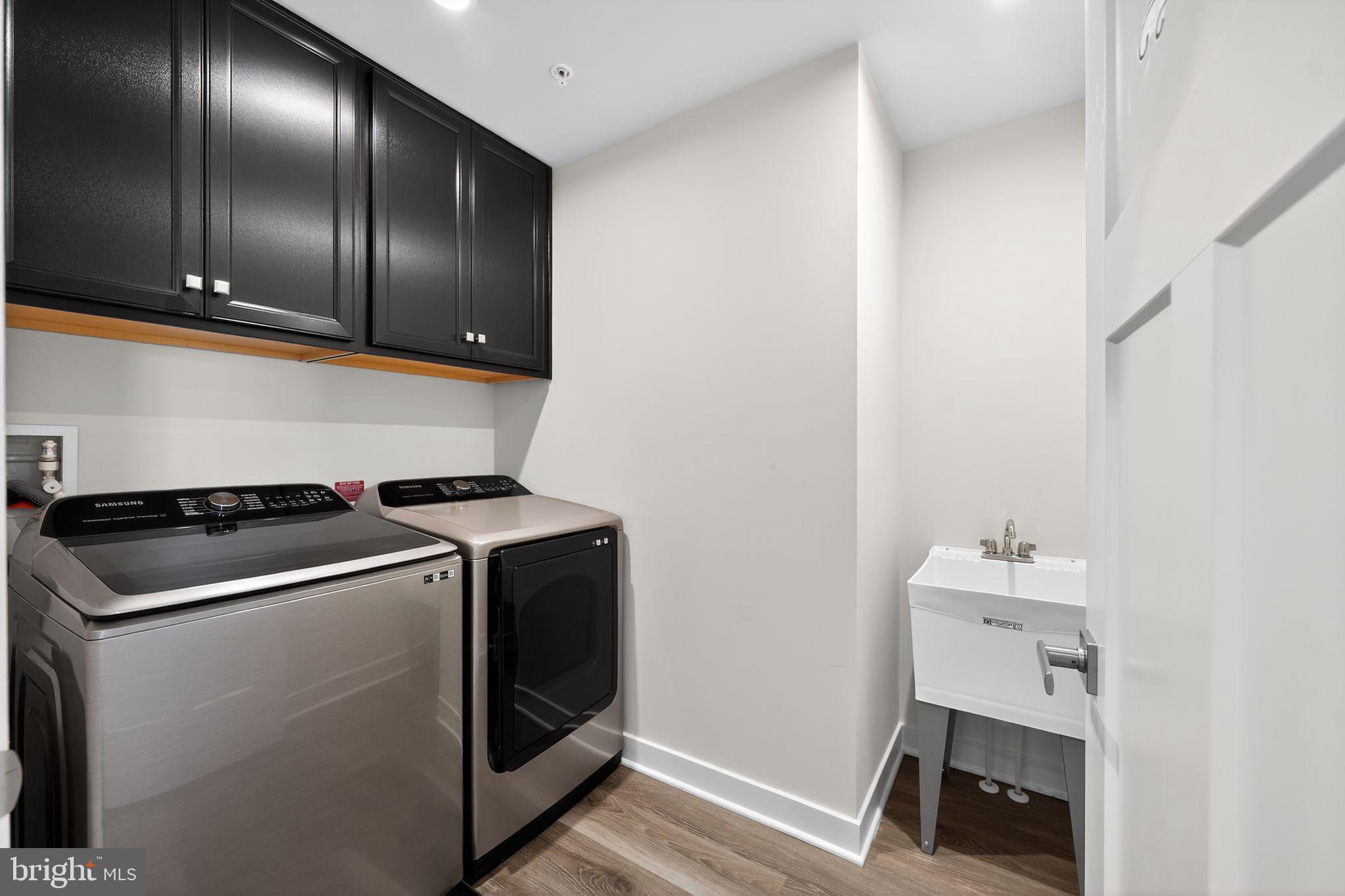 TIMOTHY BRANCH SINGLES - Residential