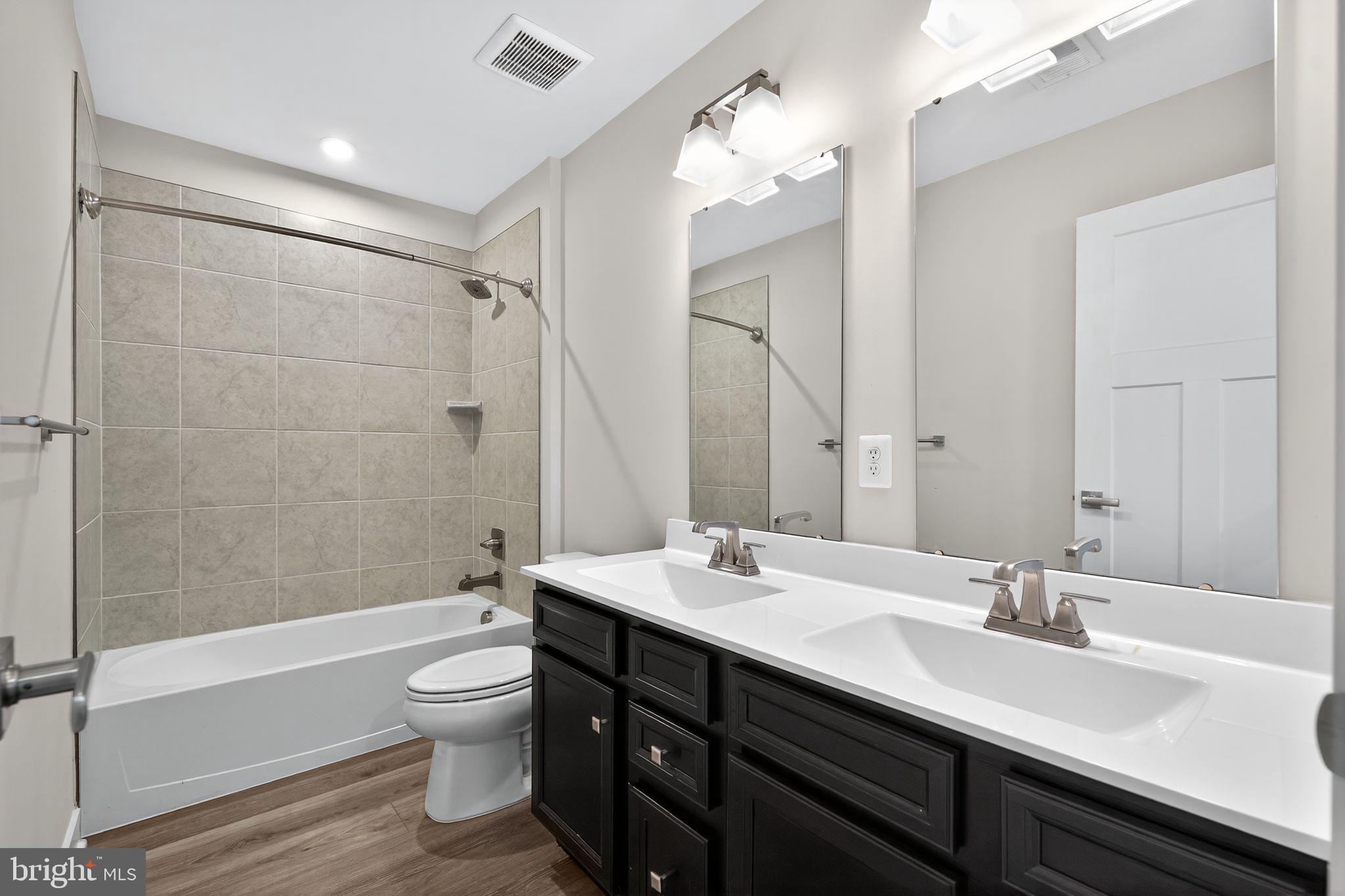 TIMOTHY BRANCH SINGLES - Residential