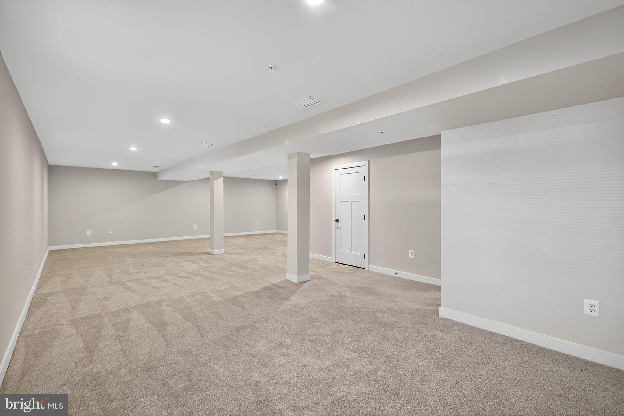 TIMOTHY BRANCH SINGLES - Residential