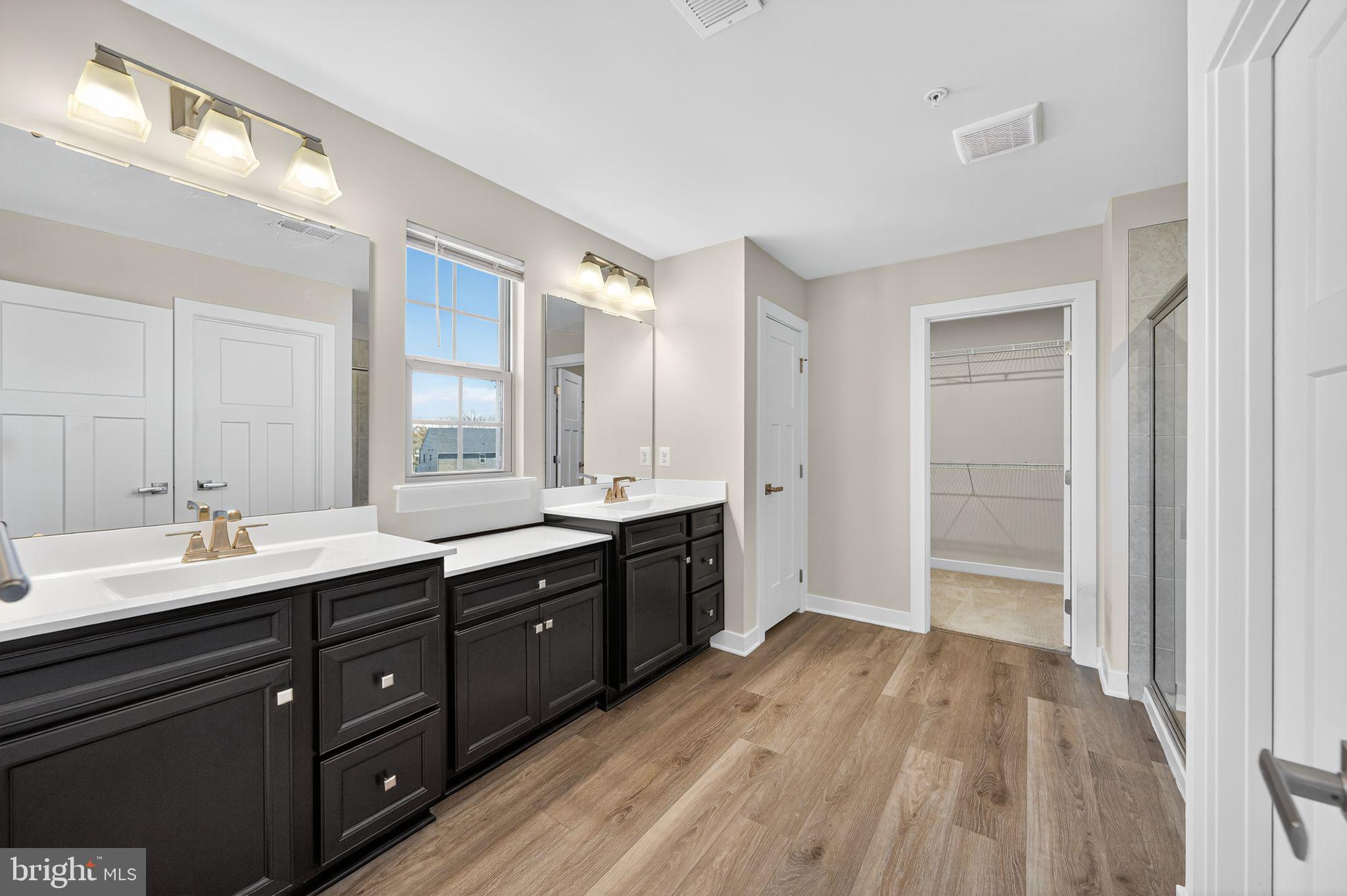 TIMOTHY BRANCH SINGLES - Residential