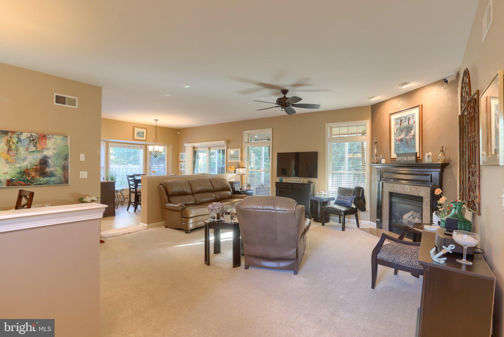 514 WATERSIDE CIRCLE