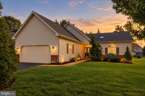 Photo for 514 WATERSIDE CIRCLE