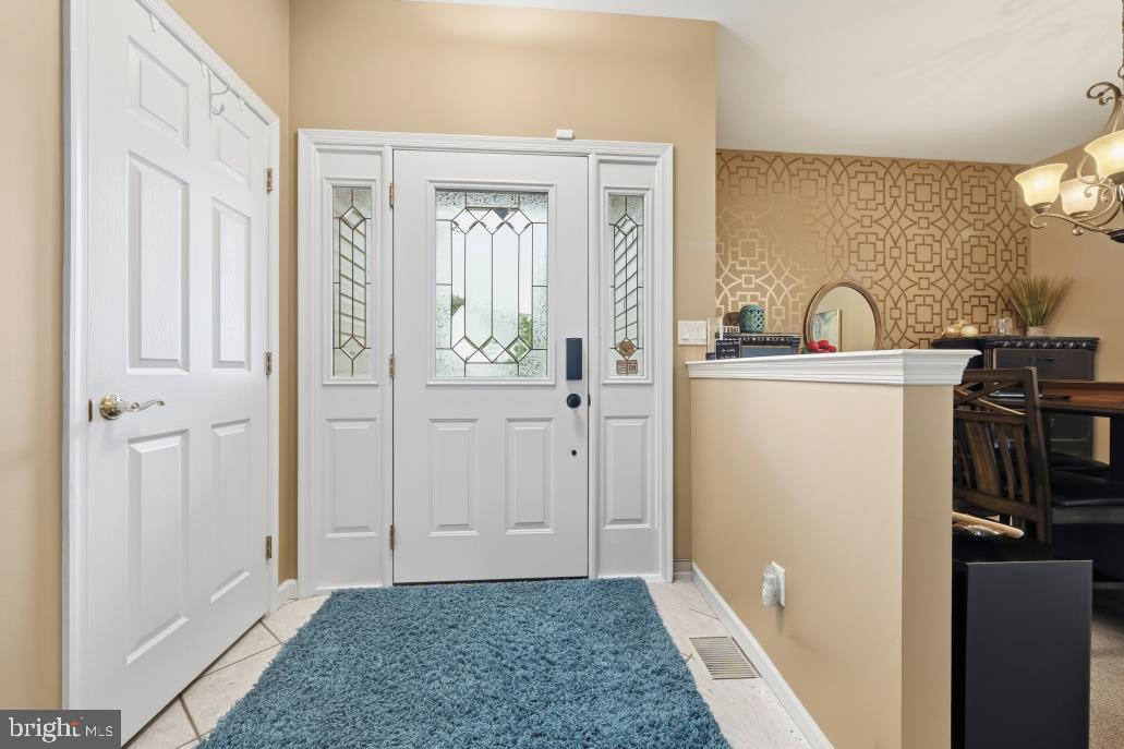 514 WATERSIDE CIRCLE