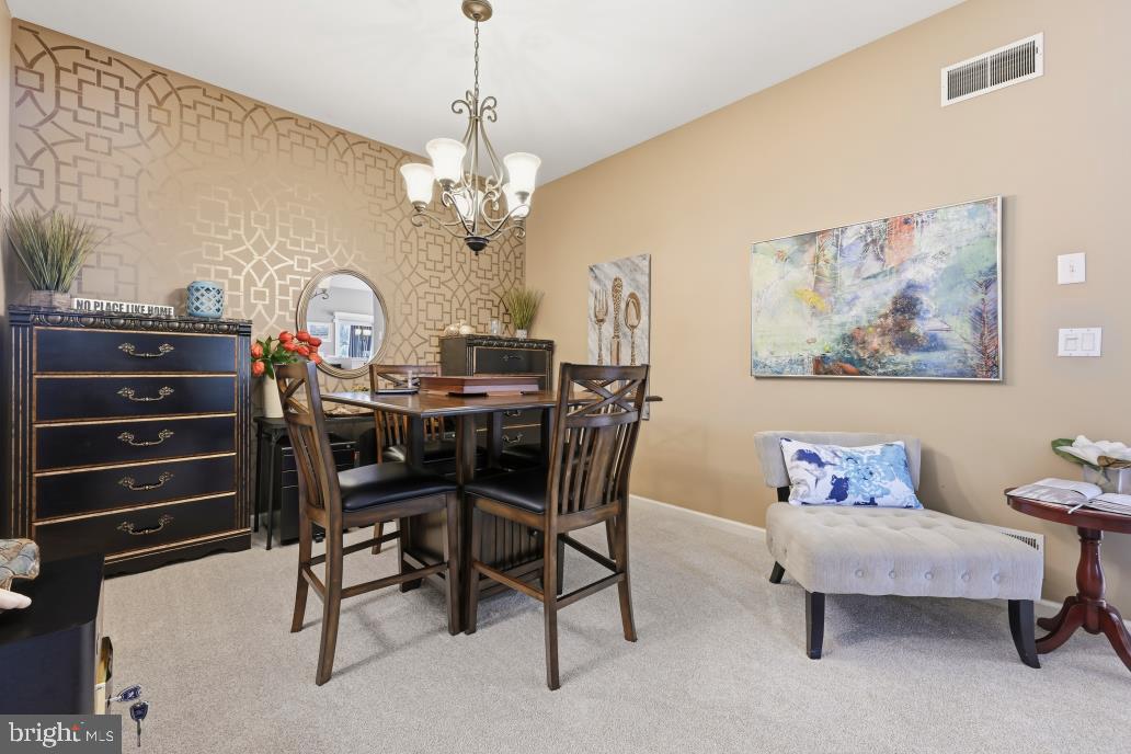 514 WATERSIDE CIRCLE