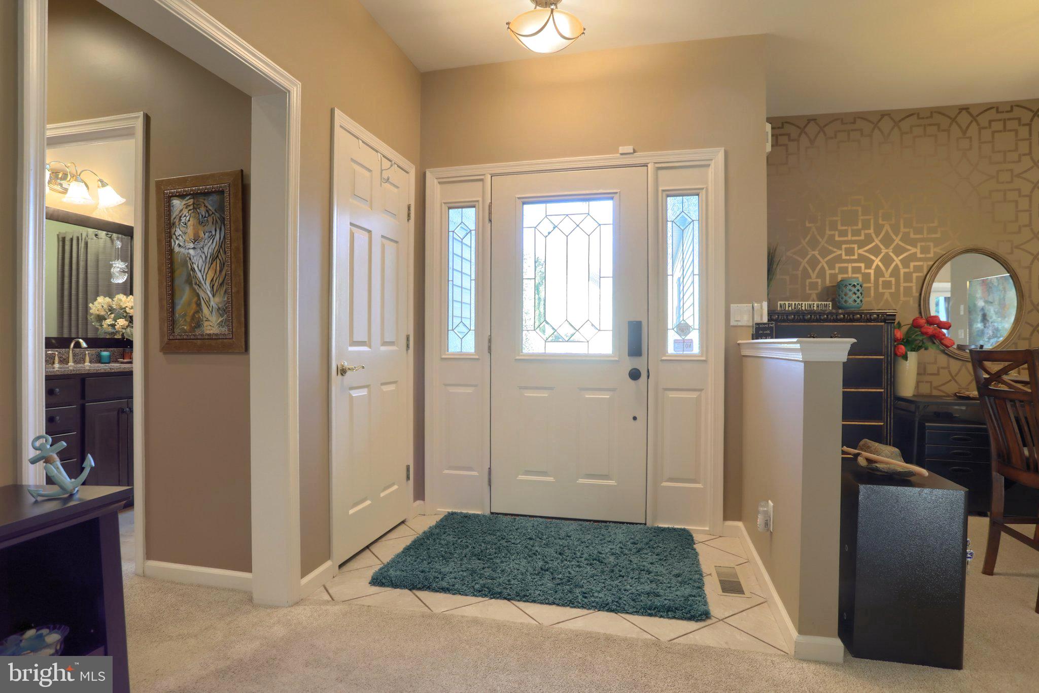 514 WATERSIDE CIRCLE