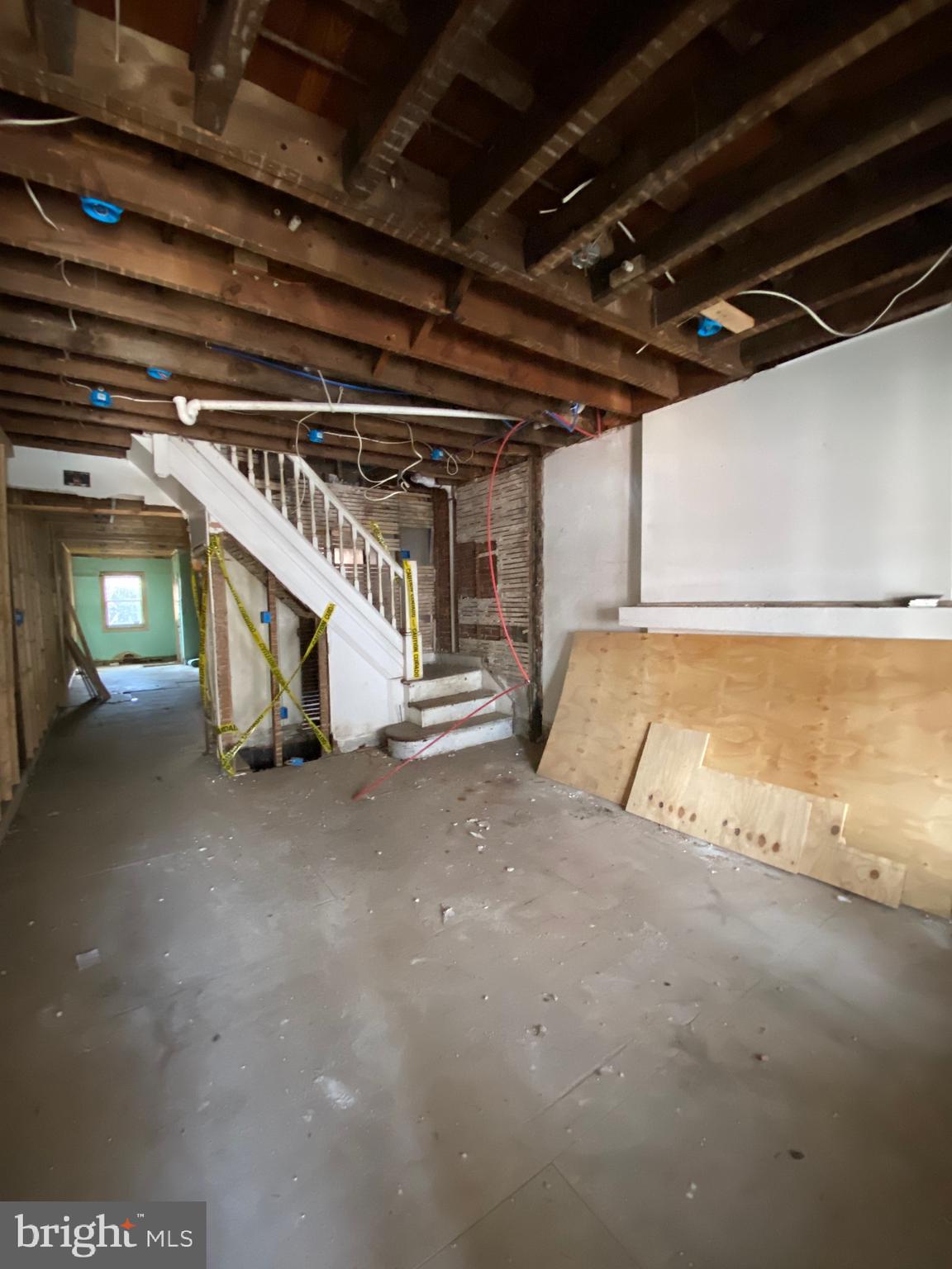 WILM #02 - Residential