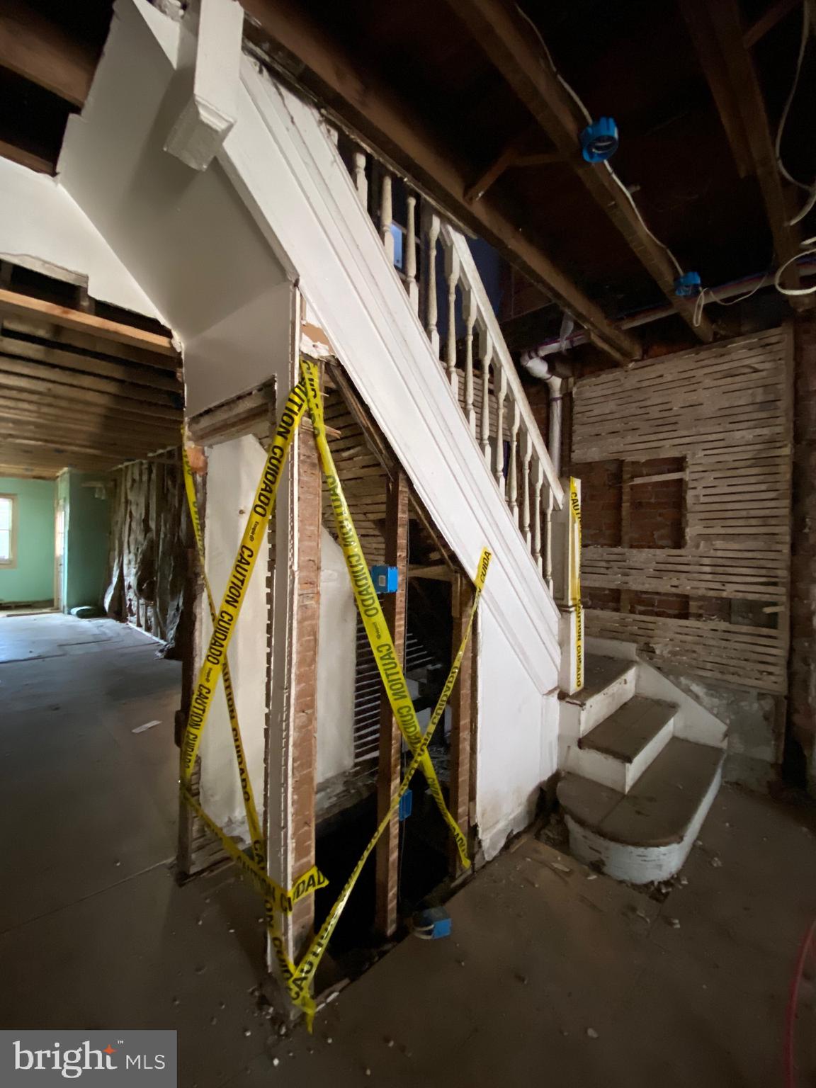 WILM #02 - Residential