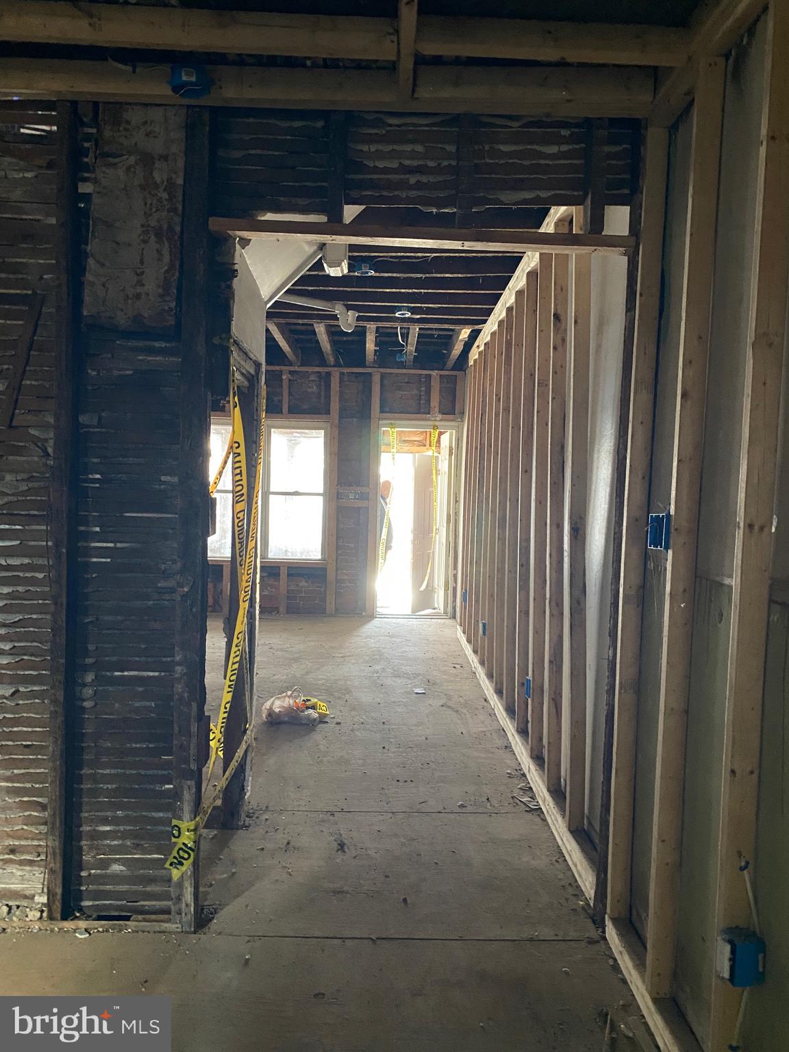 WILM #02 - Residential