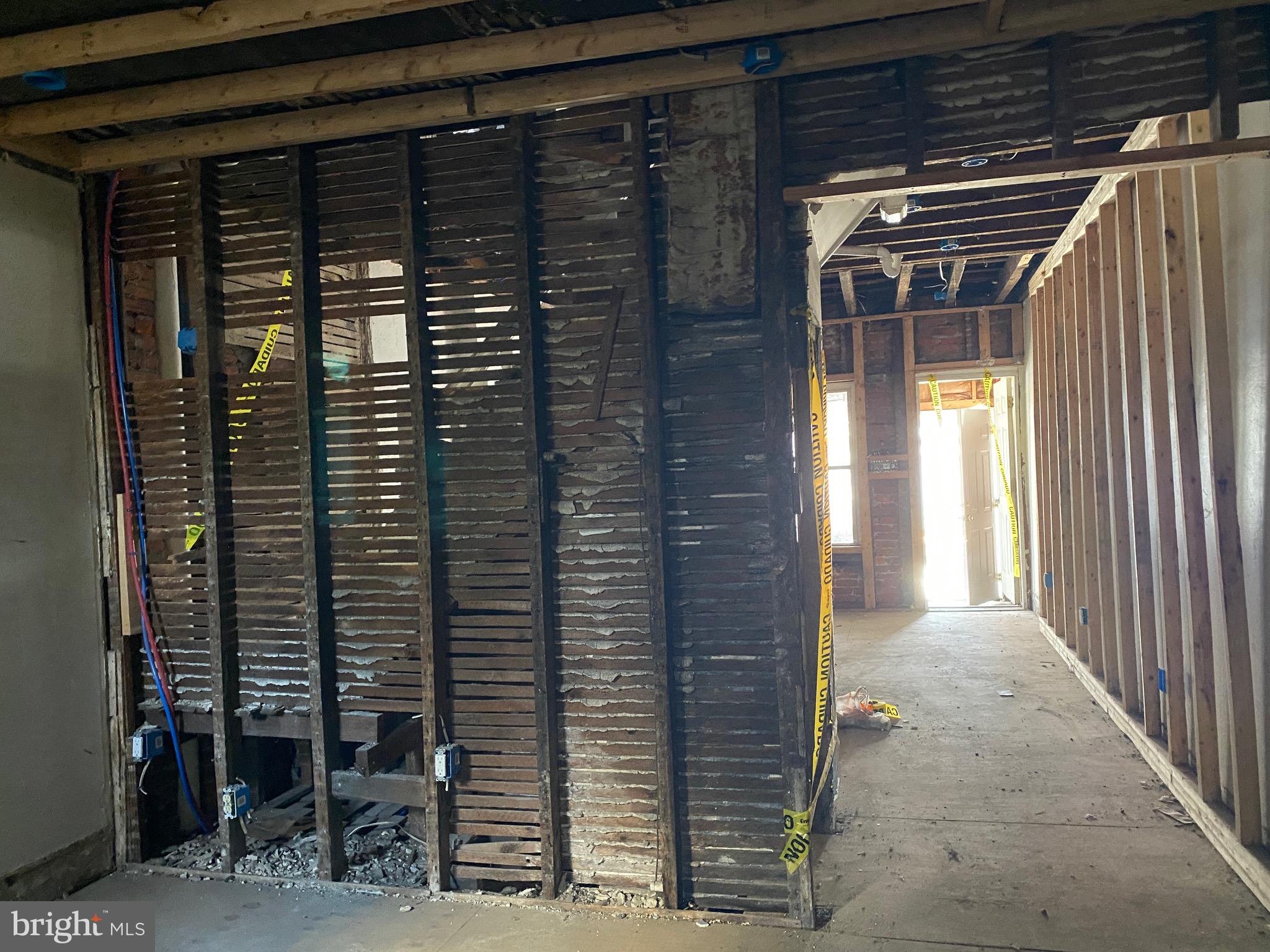 WILM #02 - Residential