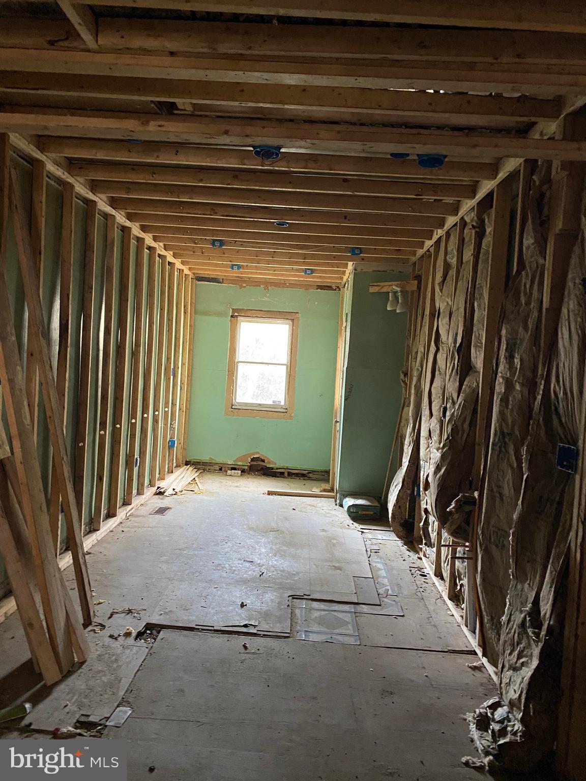 WILM #02 - Residential