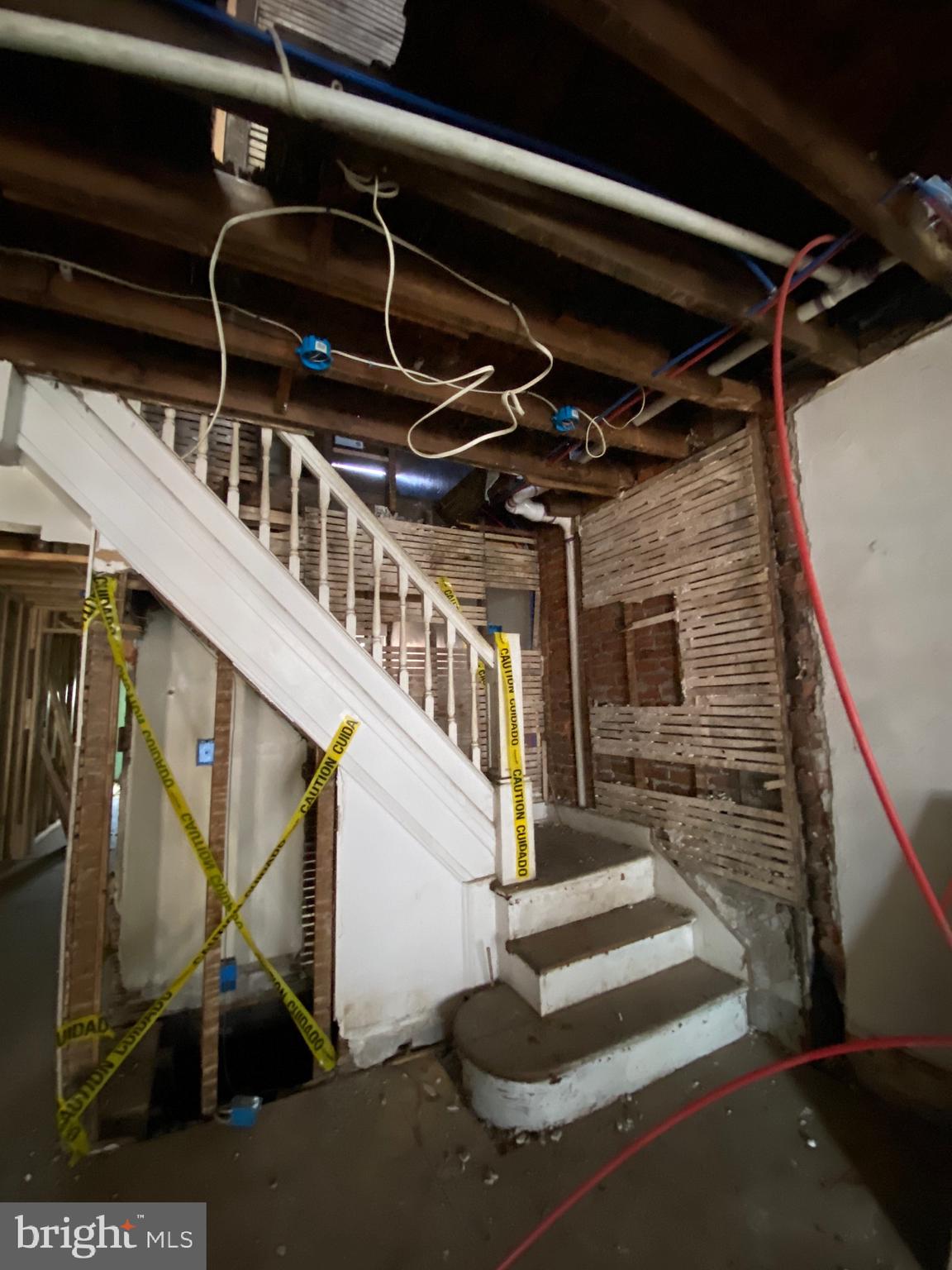 WILM #02 - Residential