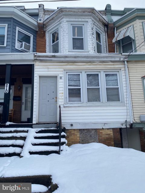 212 W 25TH STREET WILMINGTON DE 19802