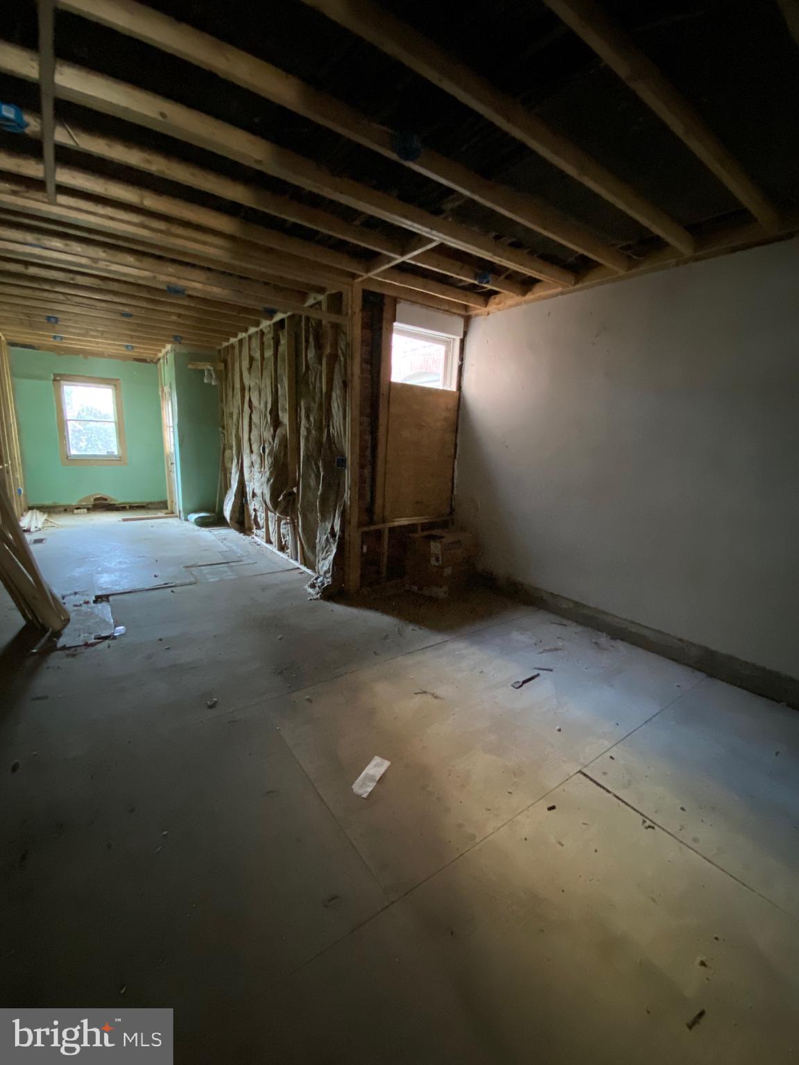 WILM #02 - Residential