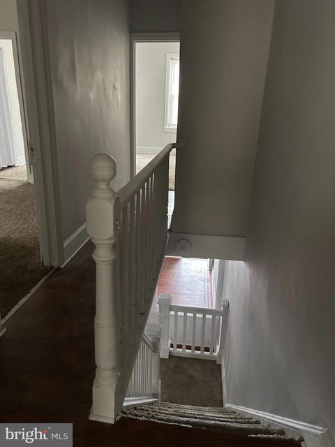 Tiny photo for 6102 Cedar Avenue, PHILADELPHIA, PA 19143 (MLS # PAPH2583562)