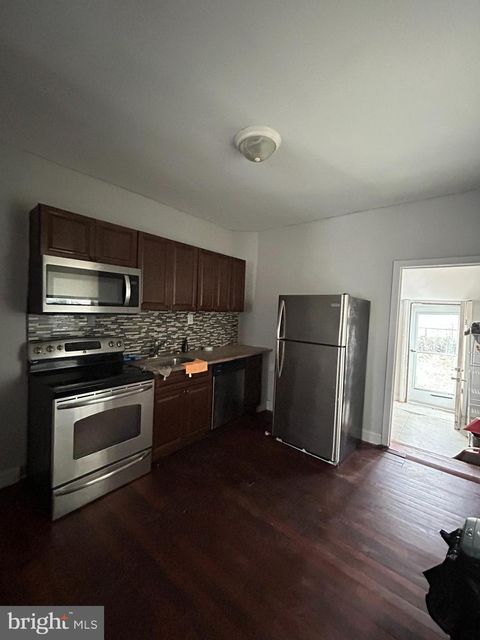 Tiny photo for 6102 Cedar Avenue, PHILADELPHIA, PA 19143 (MLS # PAPH2583562)
