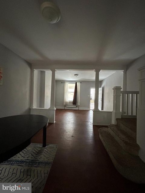 Tiny photo for 6102 Cedar Avenue, PHILADELPHIA, PA 19143 (MLS # PAPH2583562)