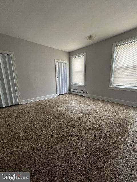 Tiny photo for 6102 Cedar Avenue, PHILADELPHIA, PA 19143 (MLS # PAPH2583562)