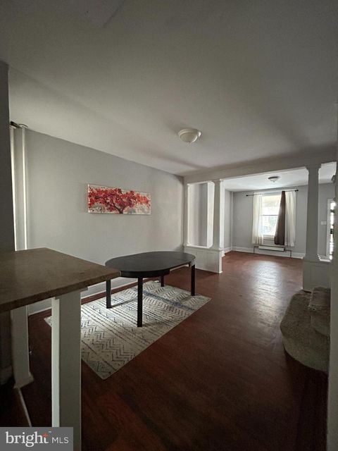 Tiny photo for 6102 Cedar Avenue, PHILADELPHIA, PA 19143 (MLS # PAPH2583562)