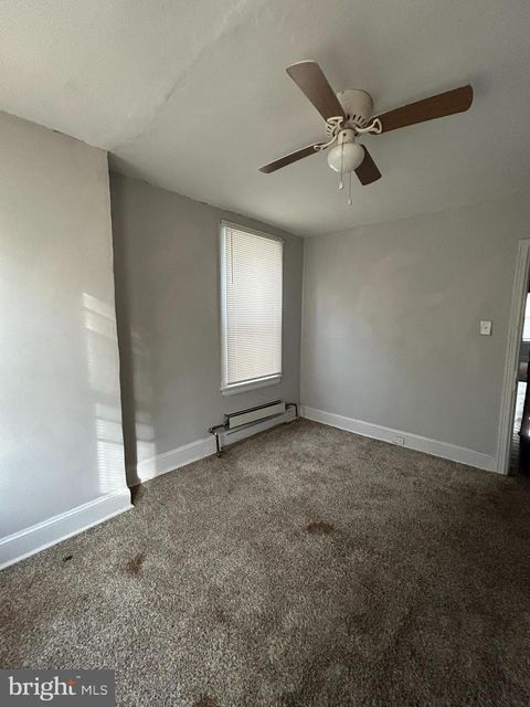 Tiny photo for 6102 Cedar Avenue, PHILADELPHIA, PA 19143 (MLS # PAPH2583562)