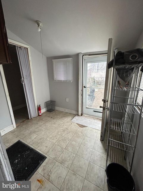 Tiny photo for 6102 Cedar Avenue, PHILADELPHIA, PA 19143 (MLS # PAPH2583562)