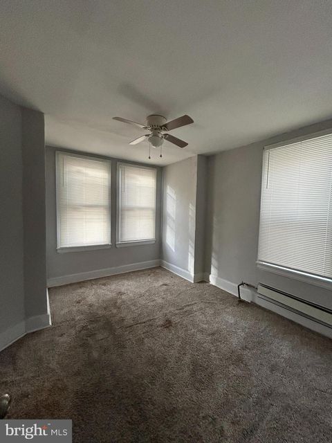 Tiny photo for 6102 Cedar Avenue, PHILADELPHIA, PA 19143 (MLS # PAPH2583562)