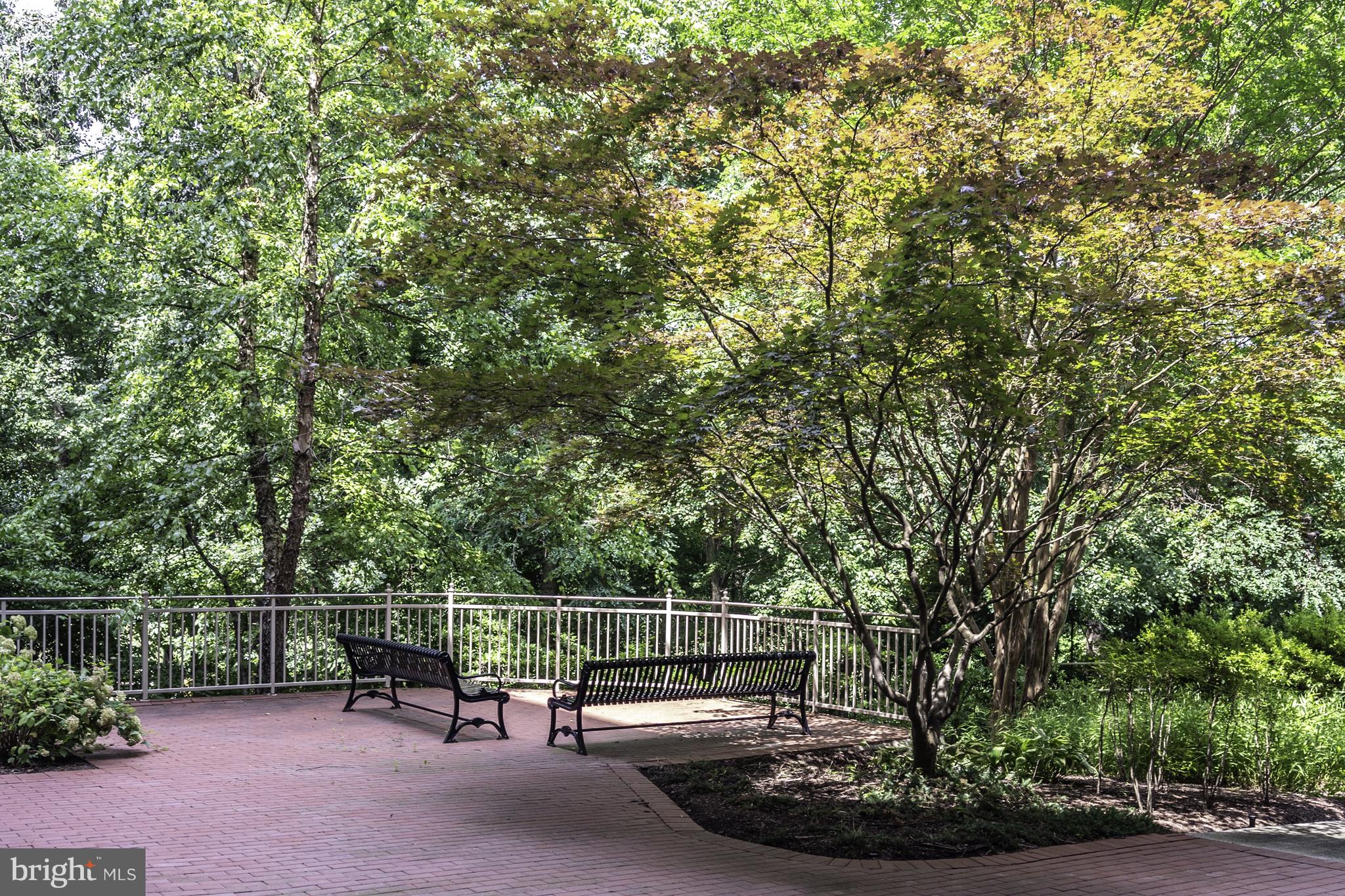 ELAN AT EAST MARKET - Residential