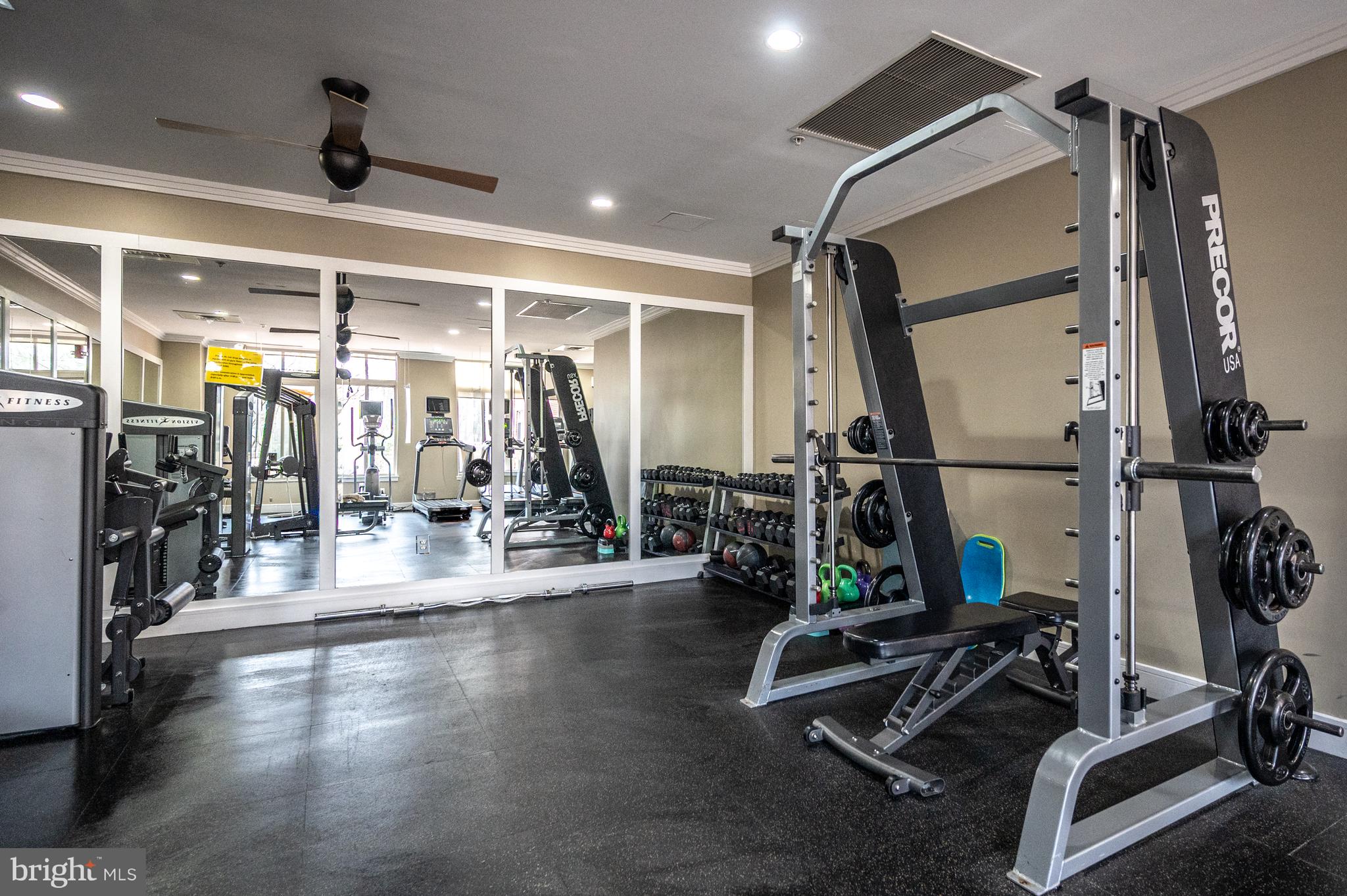 ELAN AT EAST MARKET - Residential