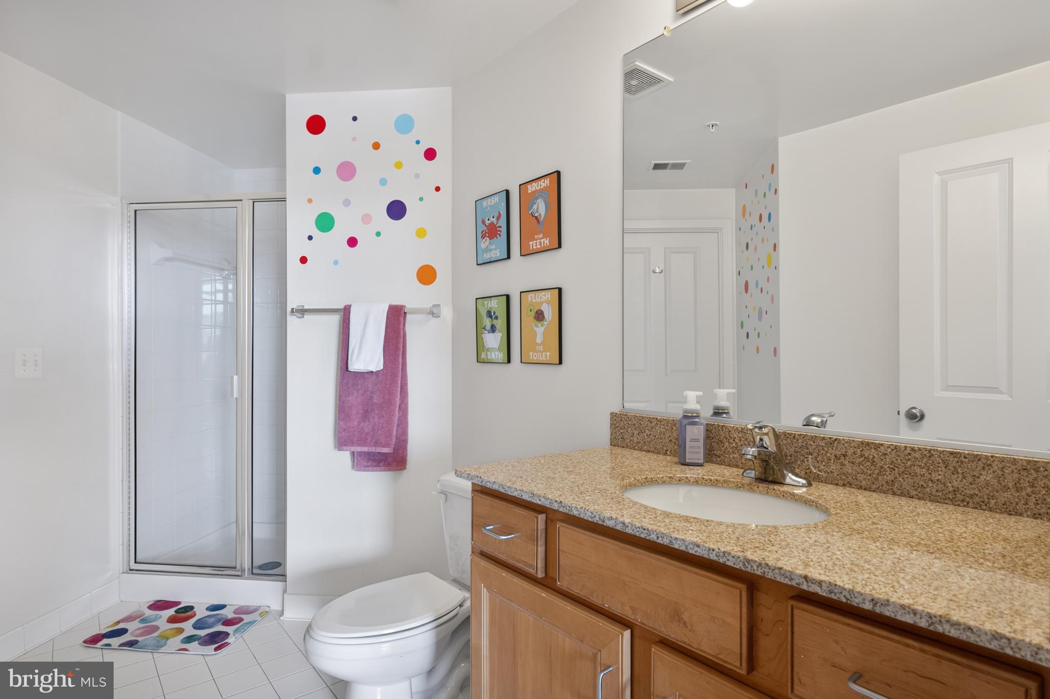 ELAN AT EAST MARKET - Residential