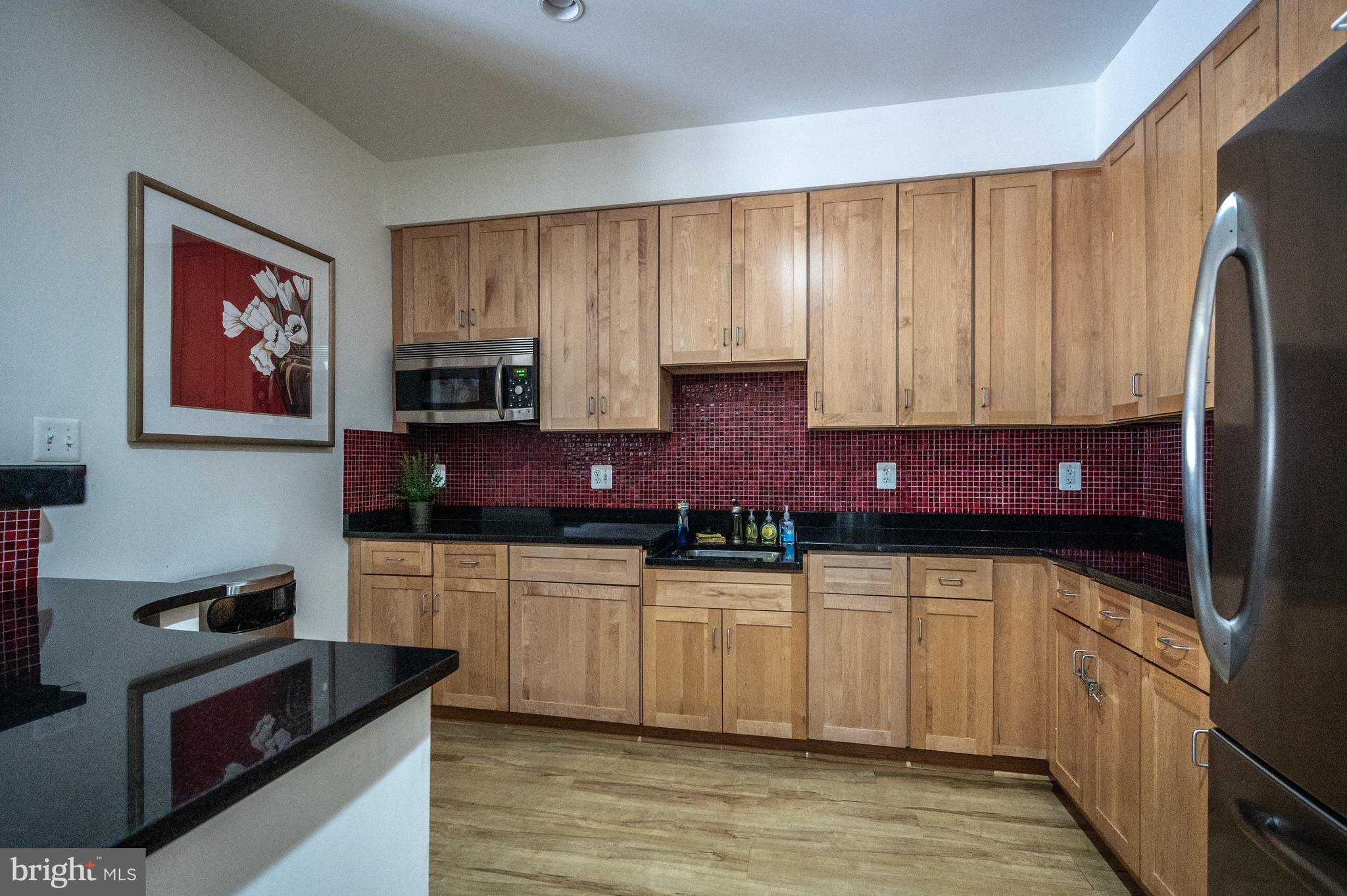 ELAN AT EAST MARKET - Residential