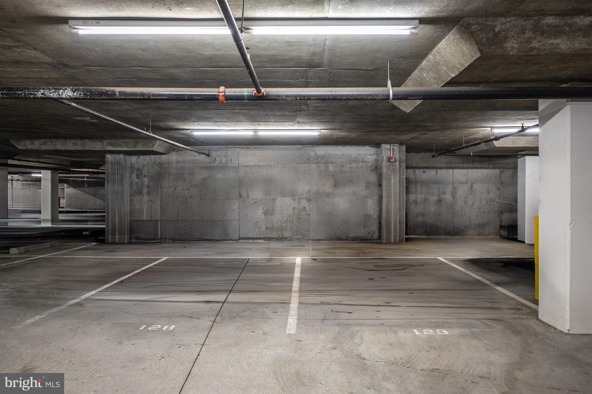 ELAN AT EAST MARKET - Residential